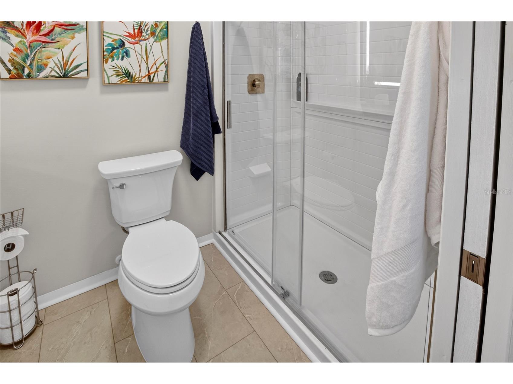 6345 Woodland Boulevard N Pinellas Park FL 33781 TB8511590 image14