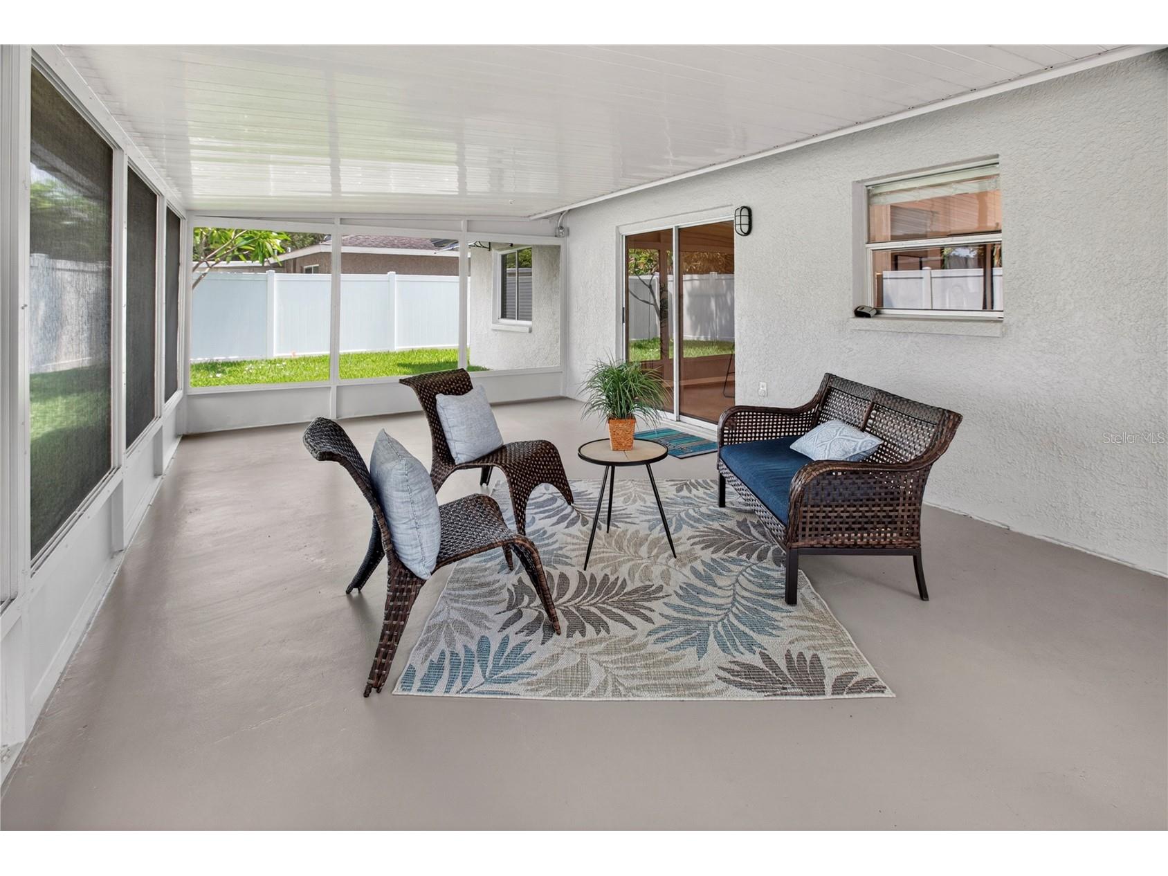6345 Woodland Boulevard N Pinellas Park FL 33781 TB8511590 image16
