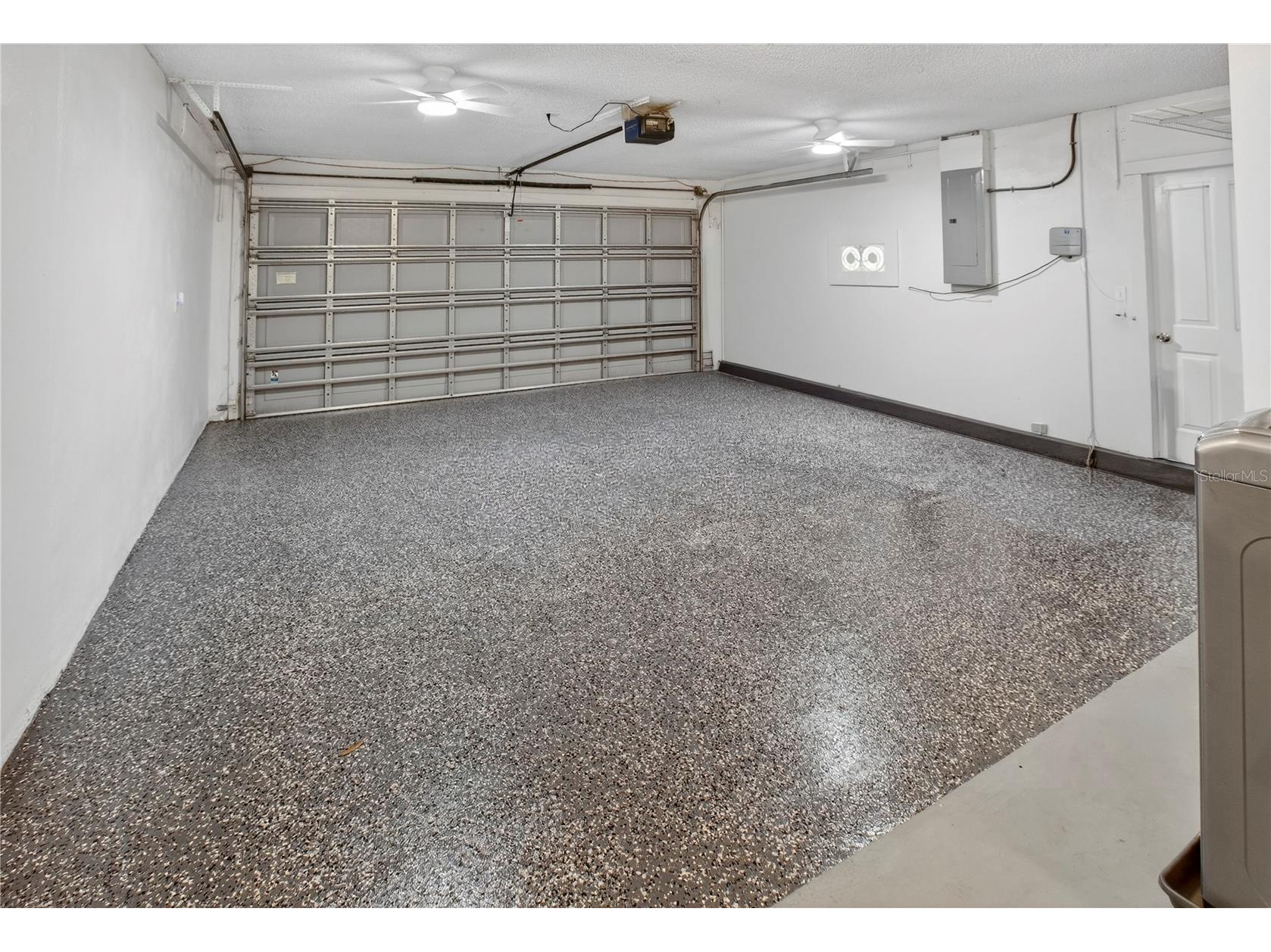 6345 Woodland Boulevard N Pinellas Park FL 33781 TB8511590 image17