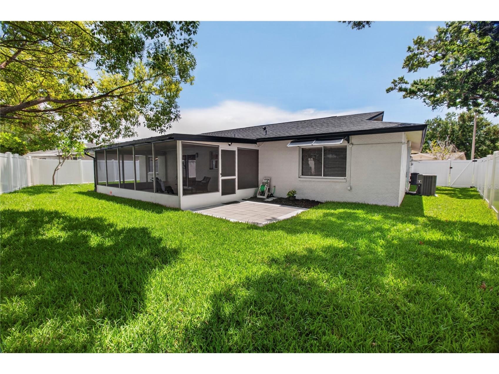 6345 Woodland Boulevard N Pinellas Park FL 33781 TB8511590 image18