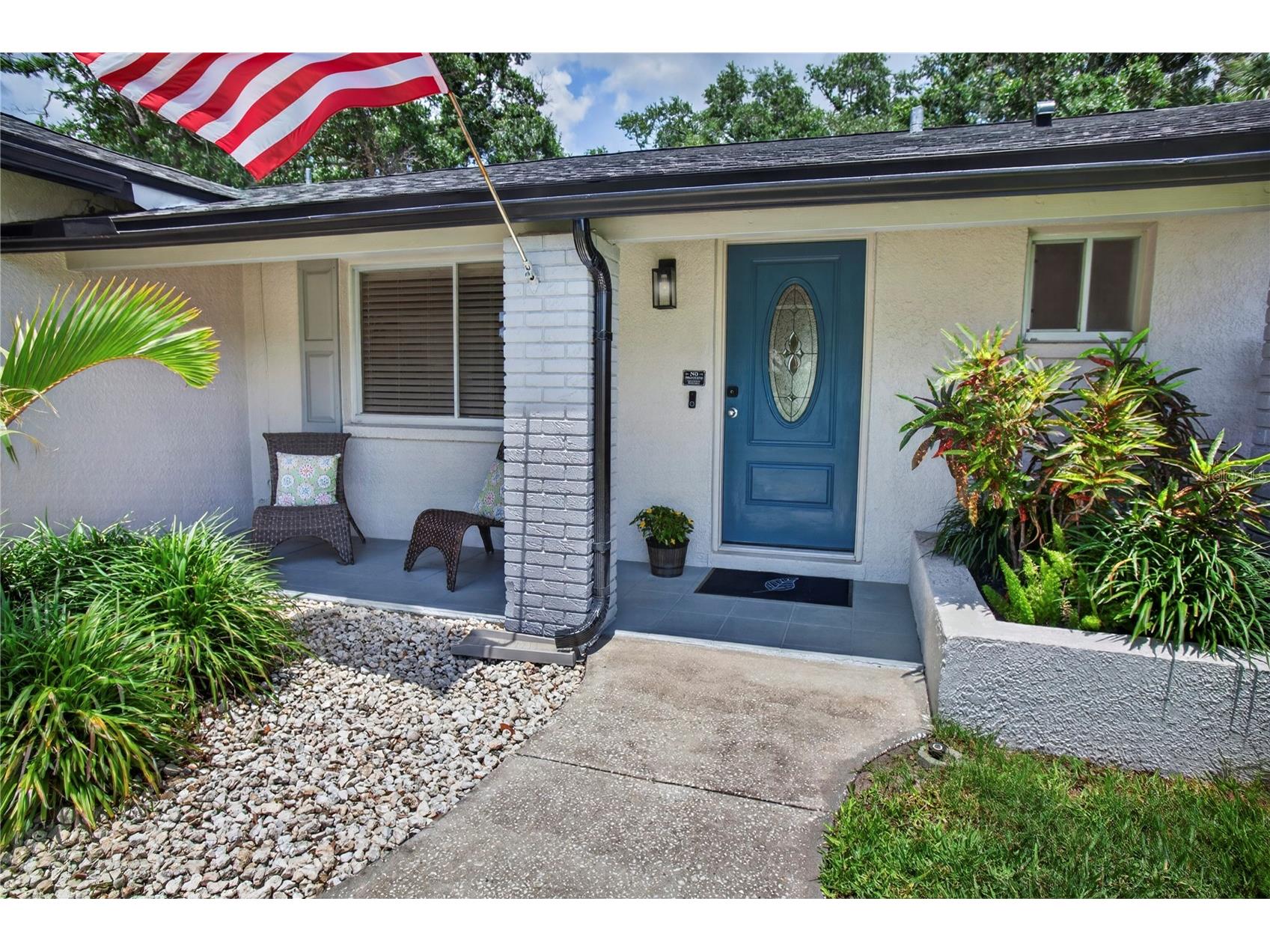 6345 Woodland Boulevard N Pinellas Park FL 33781 TB8511590 image3