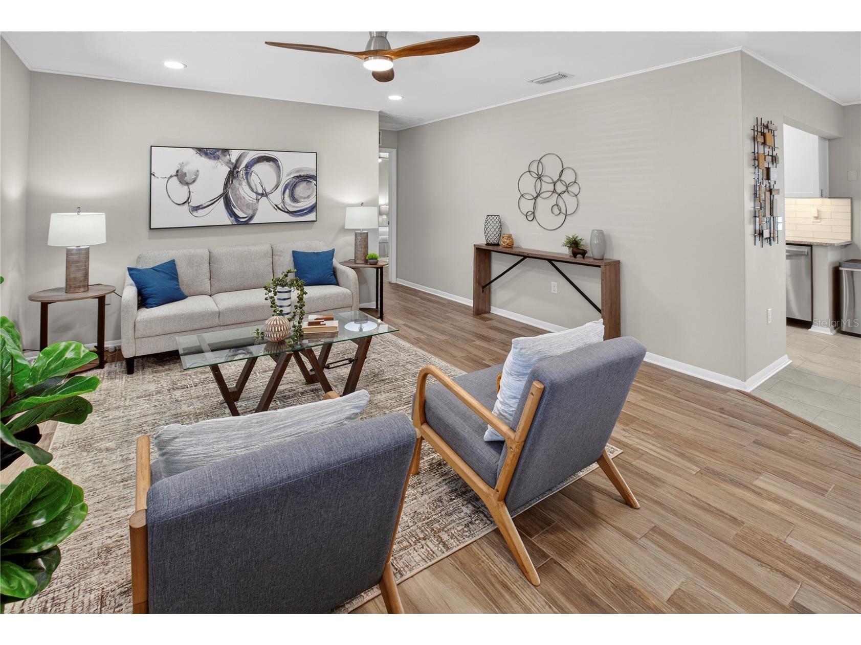 6345 Woodland Boulevard N Pinellas Park FL 33781 TB8511590 image4