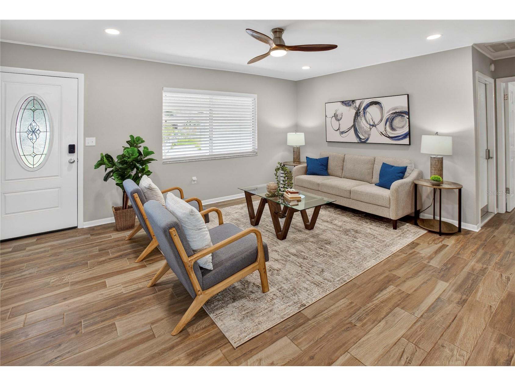 6345 Woodland Boulevard N Pinellas Park FL 33781 TB8511590 image5