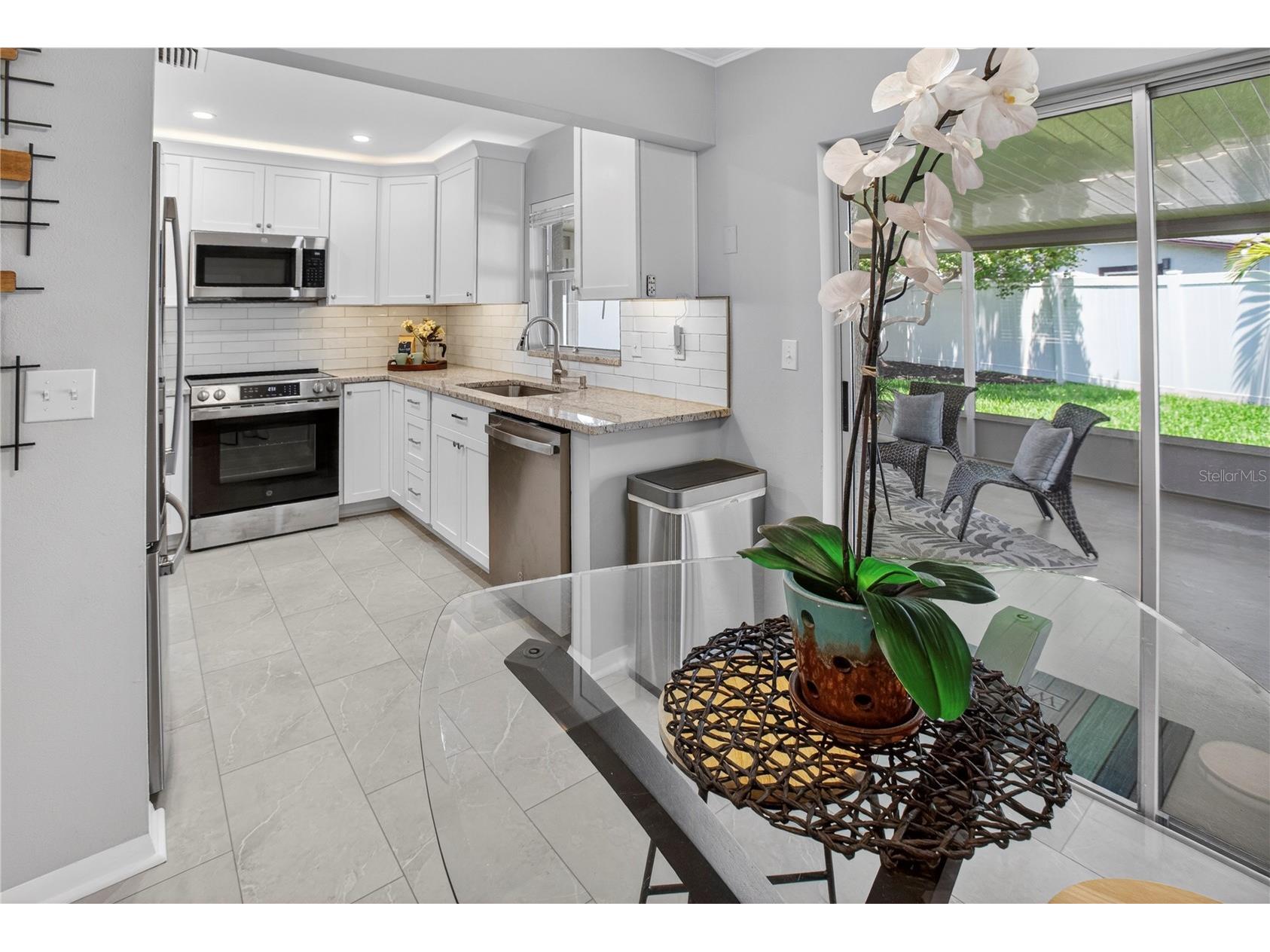 6345 Woodland Boulevard N Pinellas Park FL 33781 TB8511590 image6