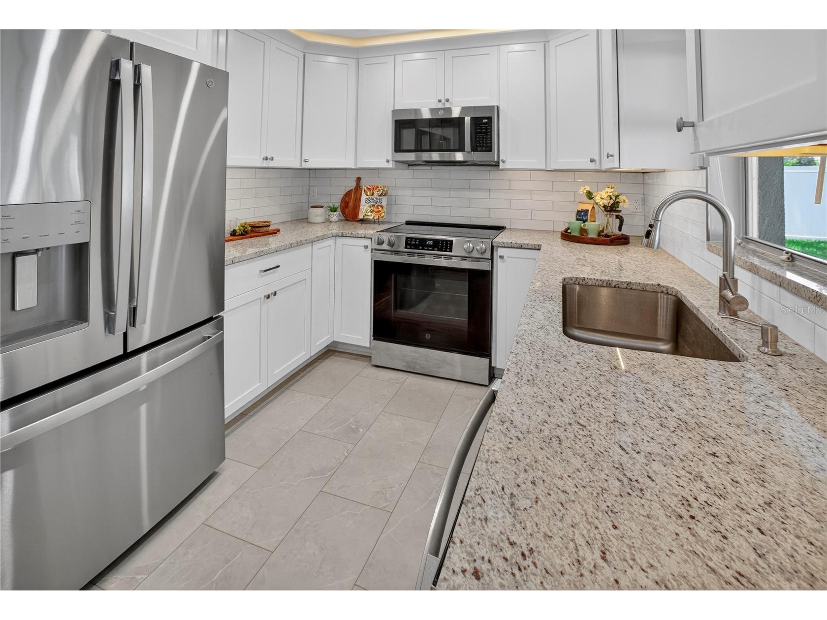 6345 Woodland Boulevard N Pinellas Park FL 33781 TB8511590 image7