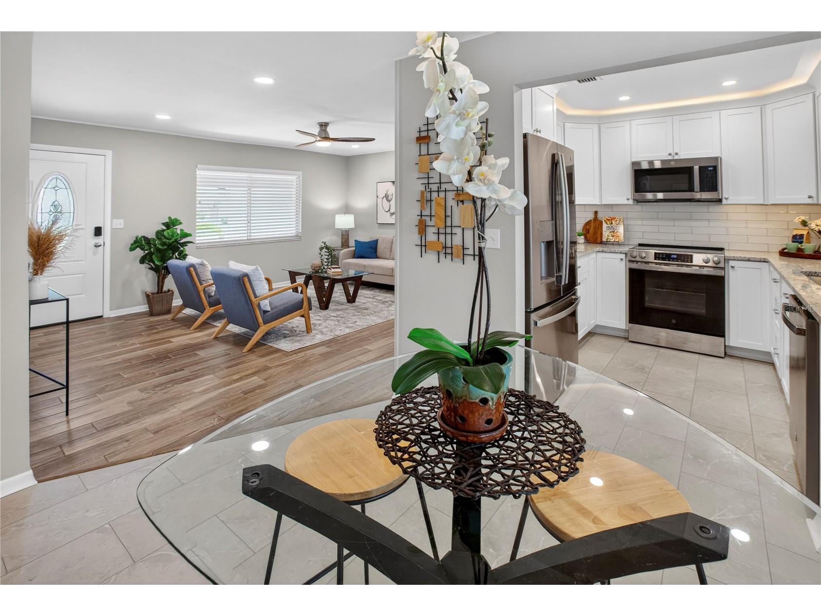 6345 Woodland Boulevard N Pinellas Park FL 33781 TB8511590 image8
