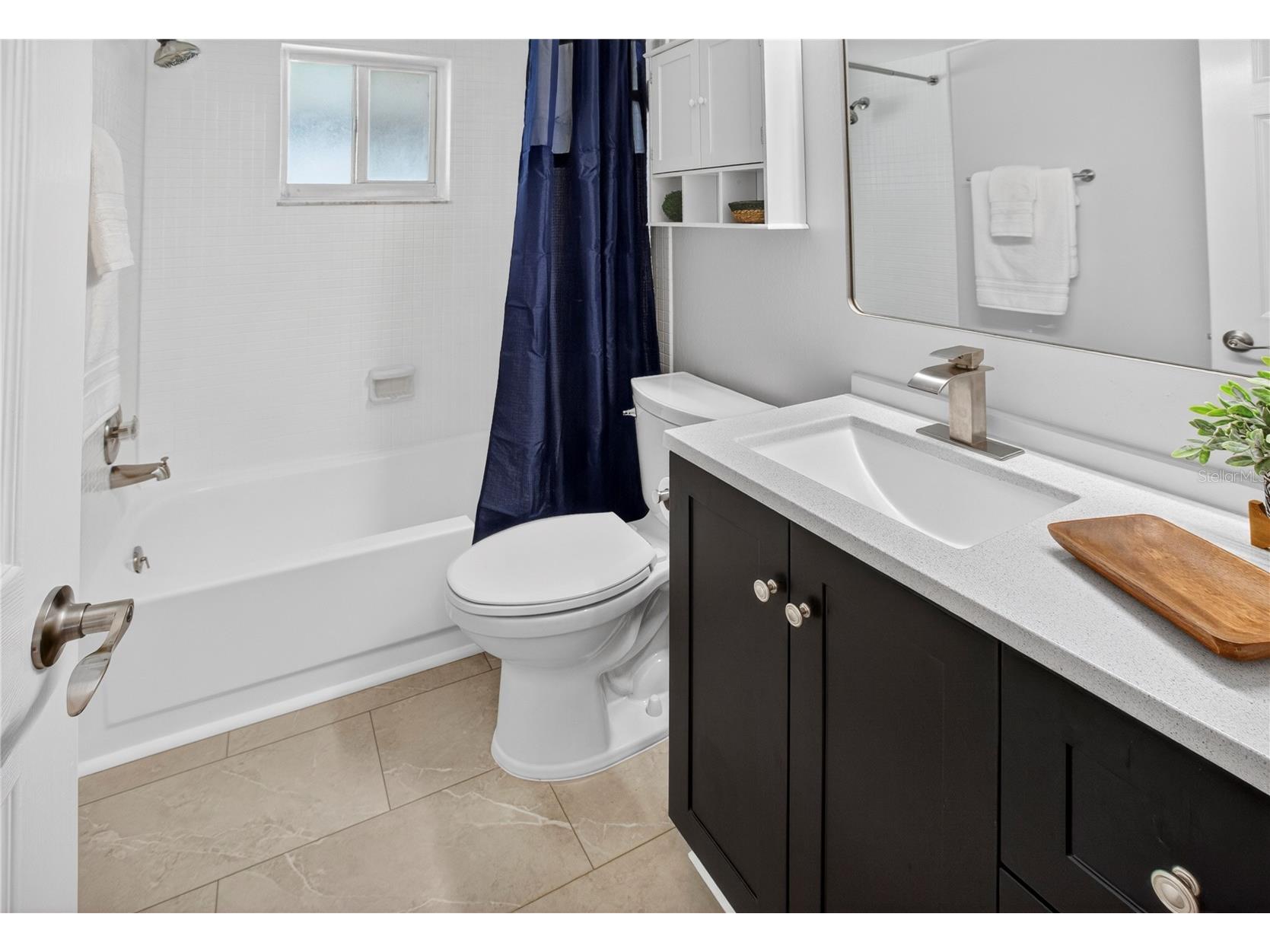 6345 Woodland Boulevard N Pinellas Park FL 33781 TB8511590 image9