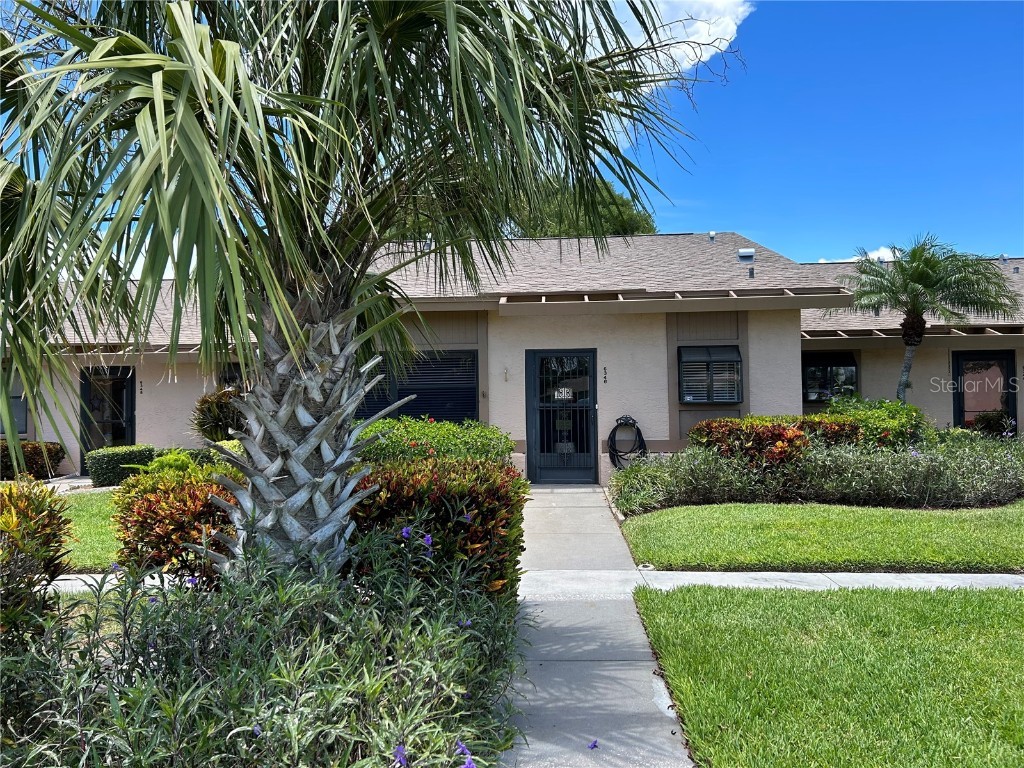 6346 29th Avenue W Bradenton FL 34209 A4575817 image1