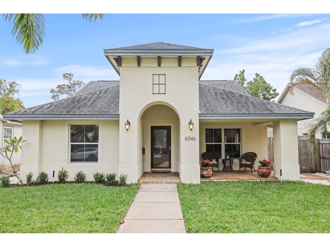 6346 2nd Avenue S Saint Petersburg FL 33707 U8224610 image1
