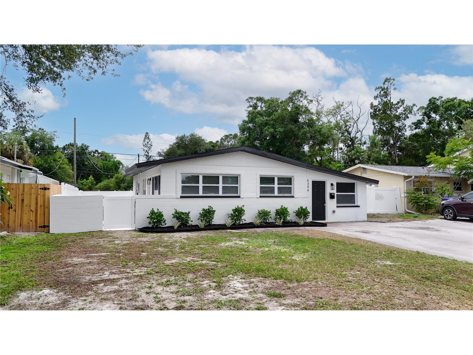 6346 35th Avenue N Saint Petersburg FL 33710 TB8515129 image1