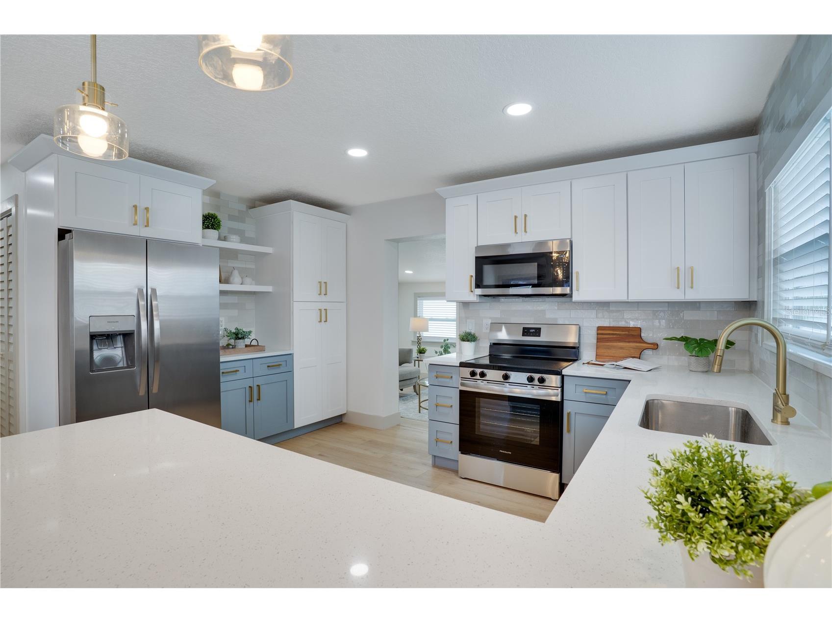 6346 35th Avenue N Saint Petersburg FL 33710 TB8515129 image10