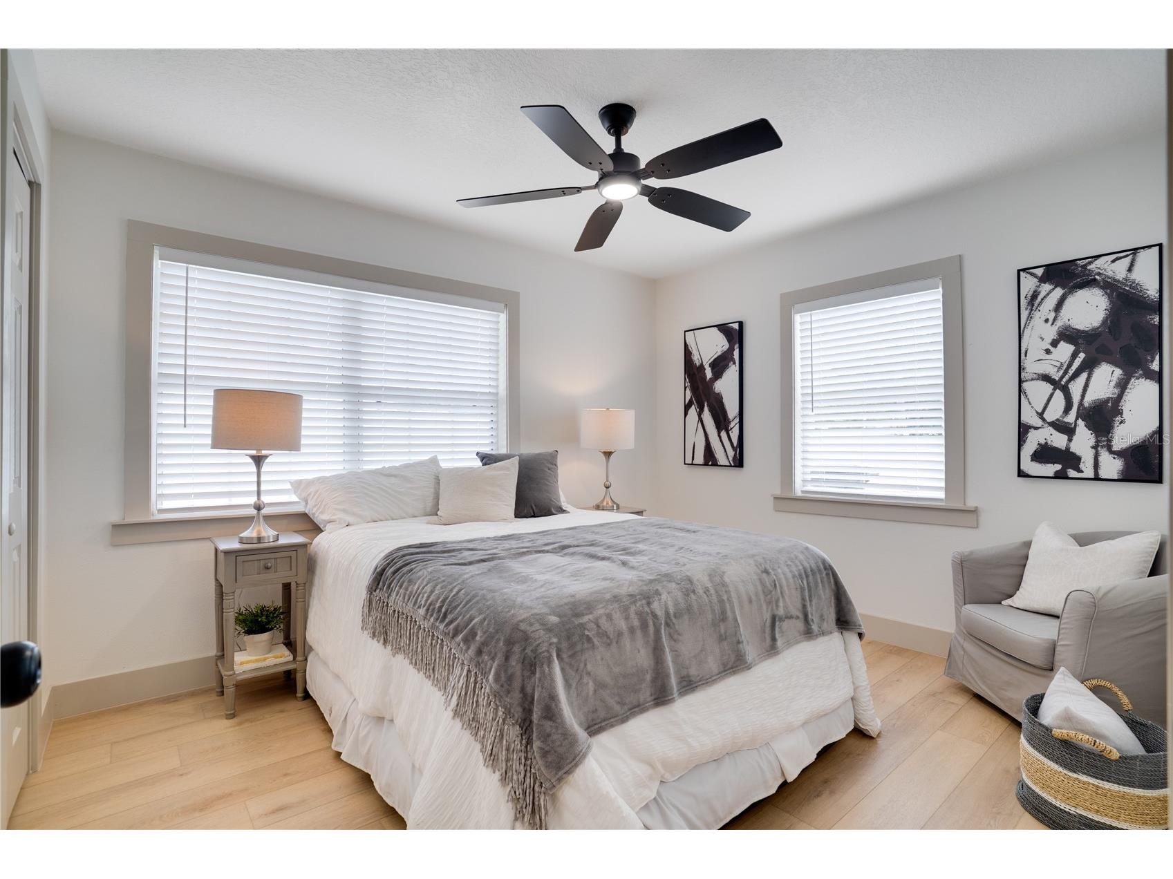 6346 35th Avenue N Saint Petersburg FL 33710 TB8515129 image14