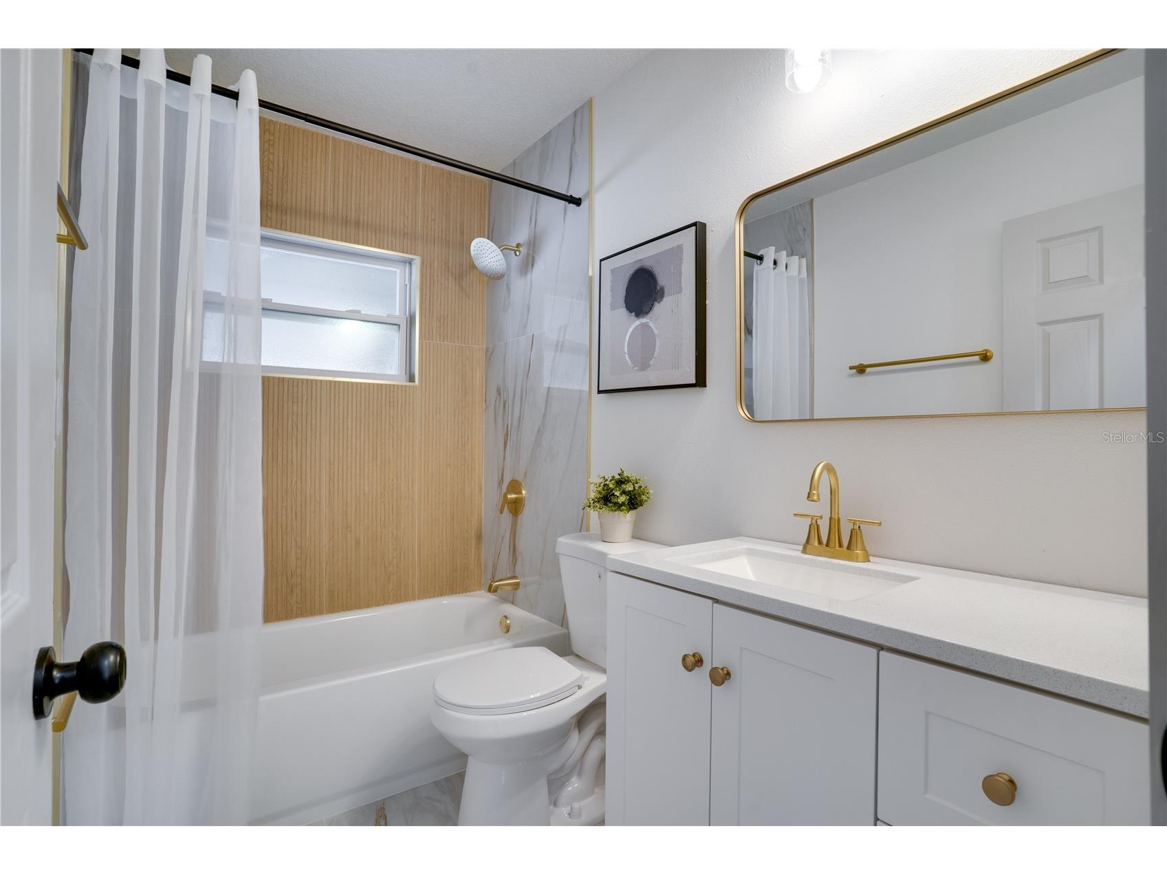 6346 35th Avenue N Saint Petersburg FL 33710 TB8515129 image16
