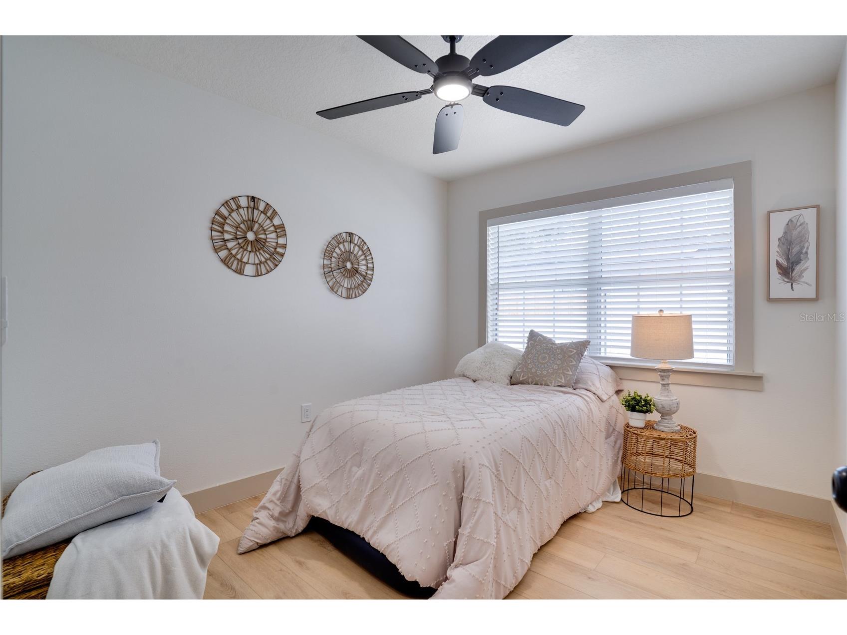 6346 35th Avenue N Saint Petersburg FL 33710 TB8515129 image19