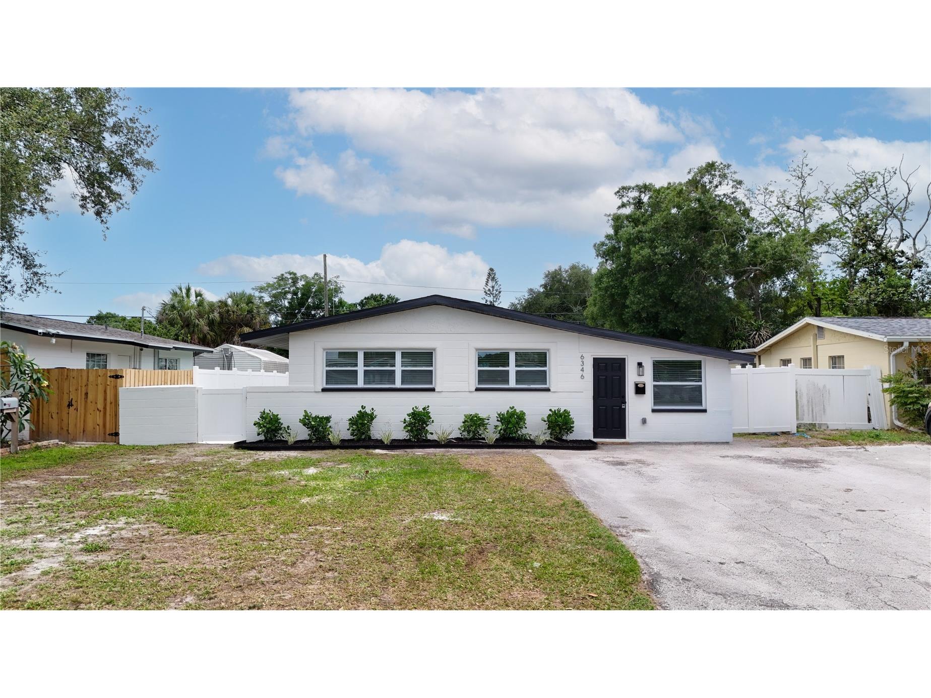 6346 35th Avenue N Saint Petersburg FL 33710 TB8515129 image2