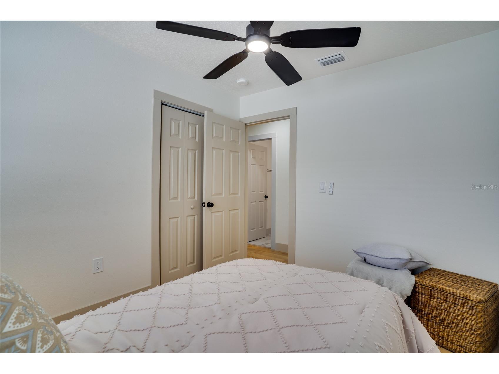 6346 35th Avenue N Saint Petersburg FL 33710 TB8515129 image20