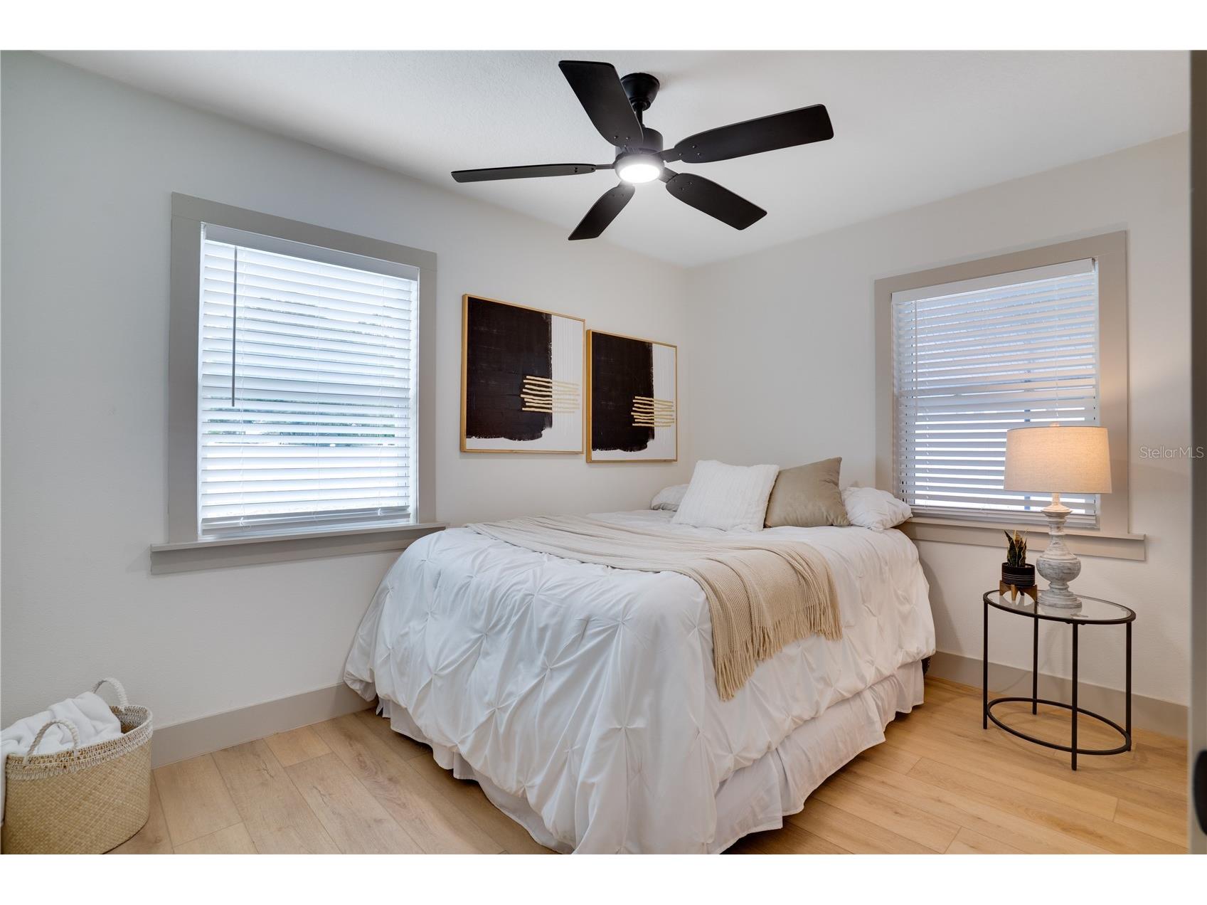 6346 35th Avenue N Saint Petersburg FL 33710 TB8515129 image21
