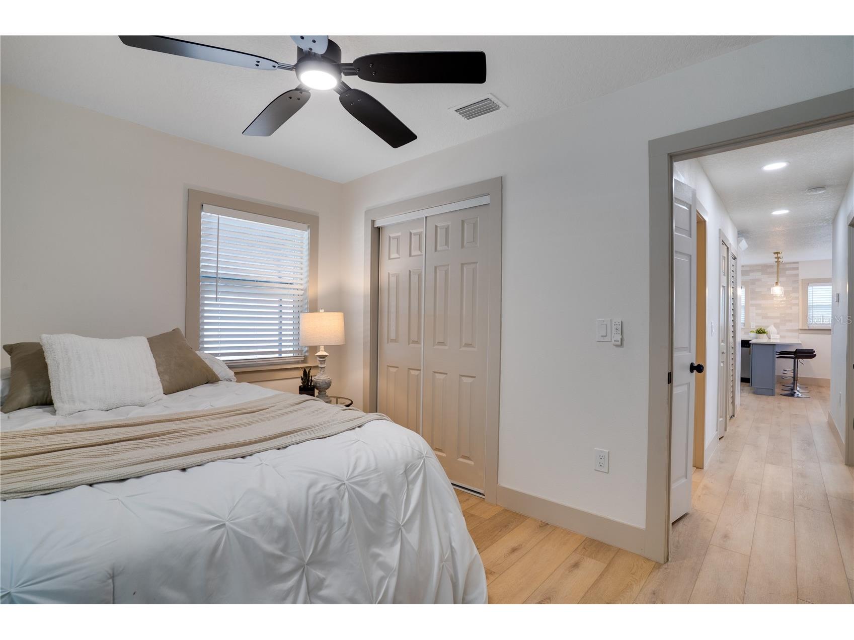 6346 35th Avenue N Saint Petersburg FL 33710 TB8515129 image22