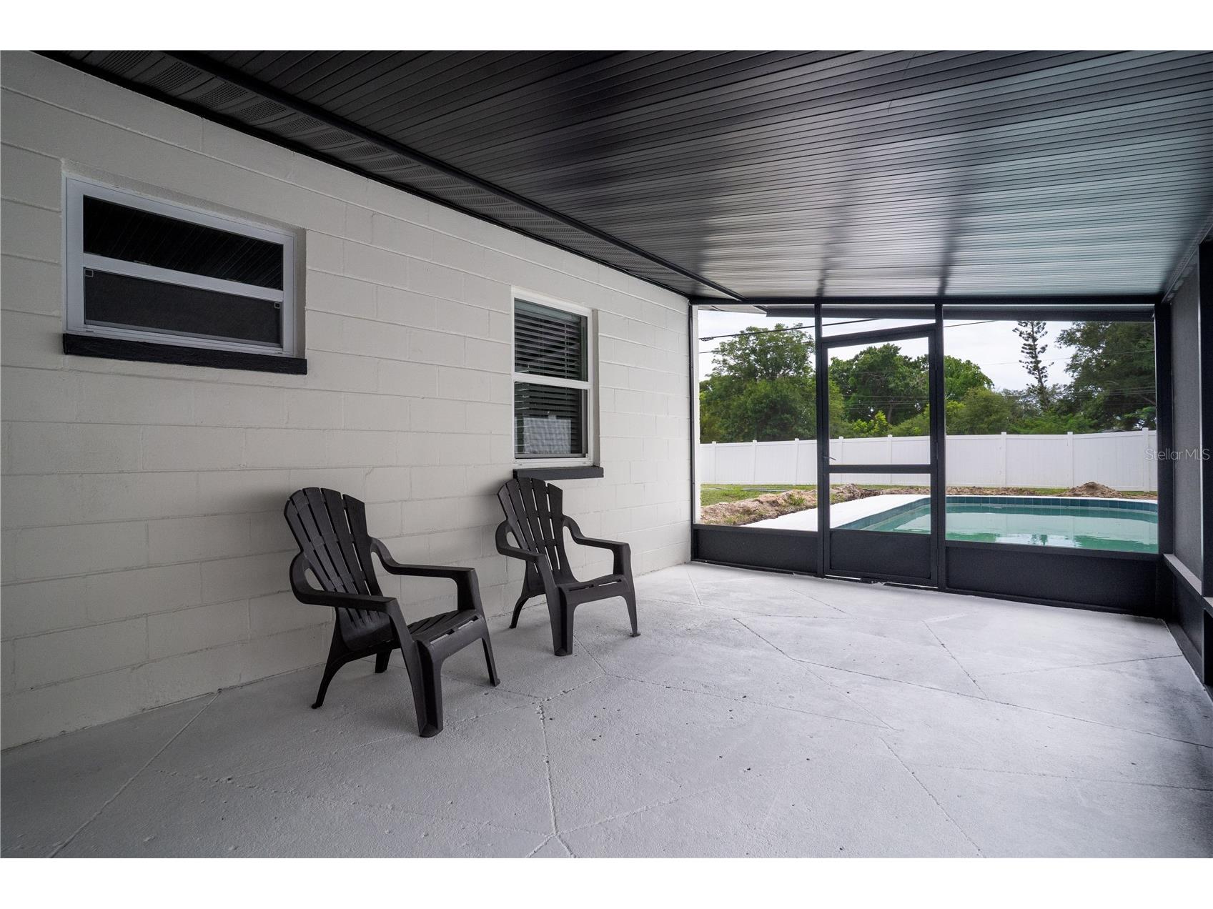 6346 35th Avenue N Saint Petersburg FL 33710 TB8515129 image24
