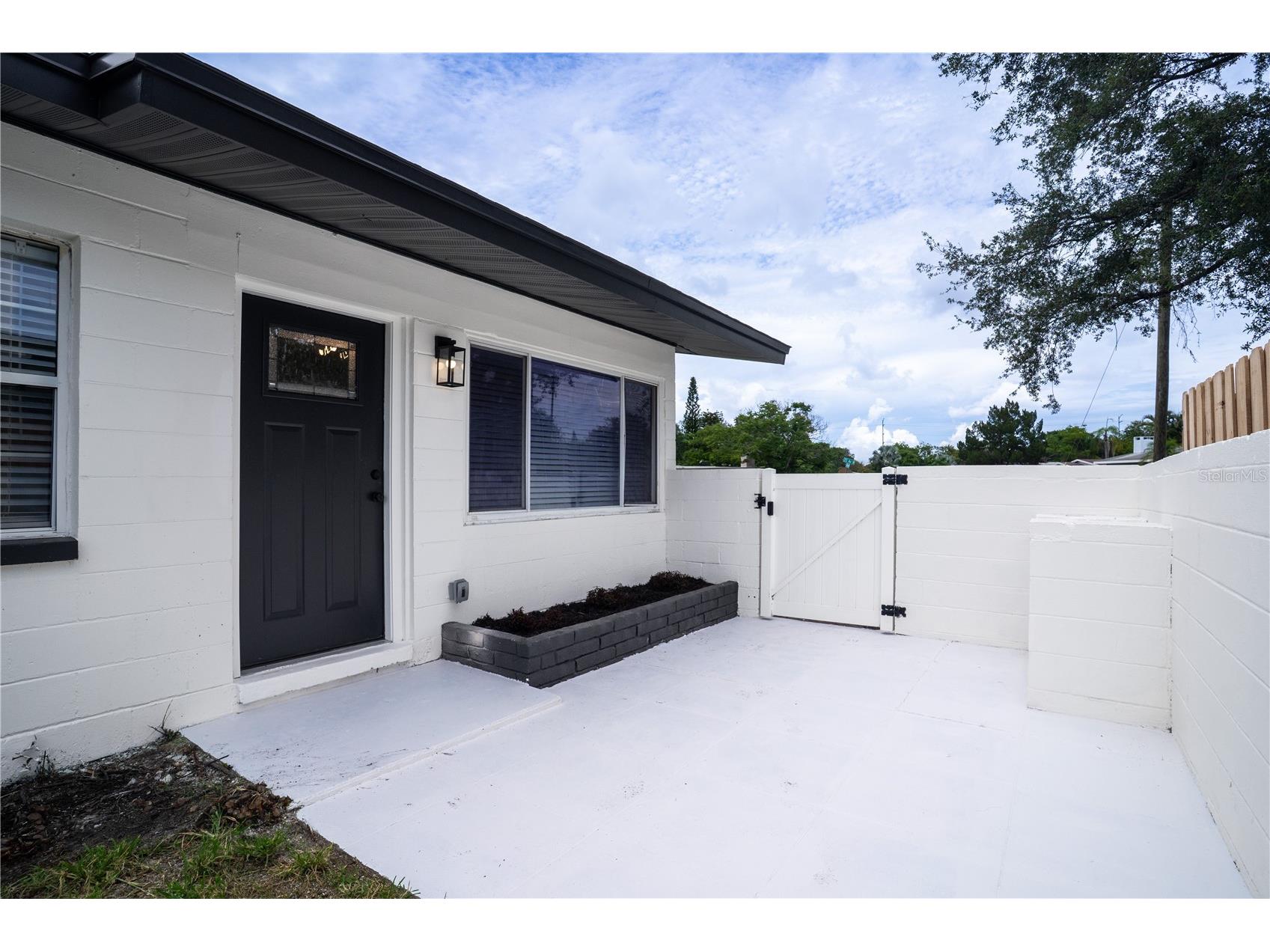 6346 35th Avenue N Saint Petersburg FL 33710 TB8515129 image25
