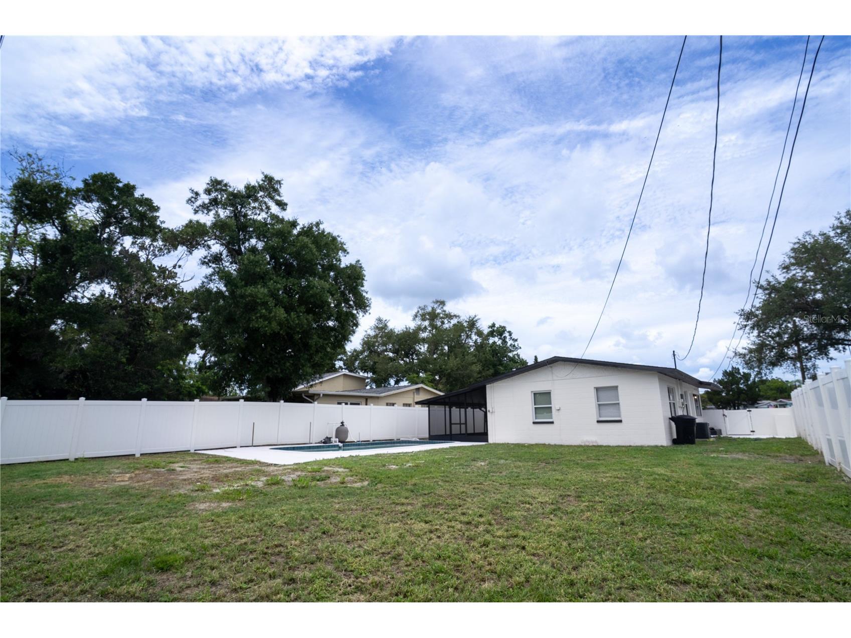 6346 35th Avenue N Saint Petersburg FL 33710 TB8515129 image26