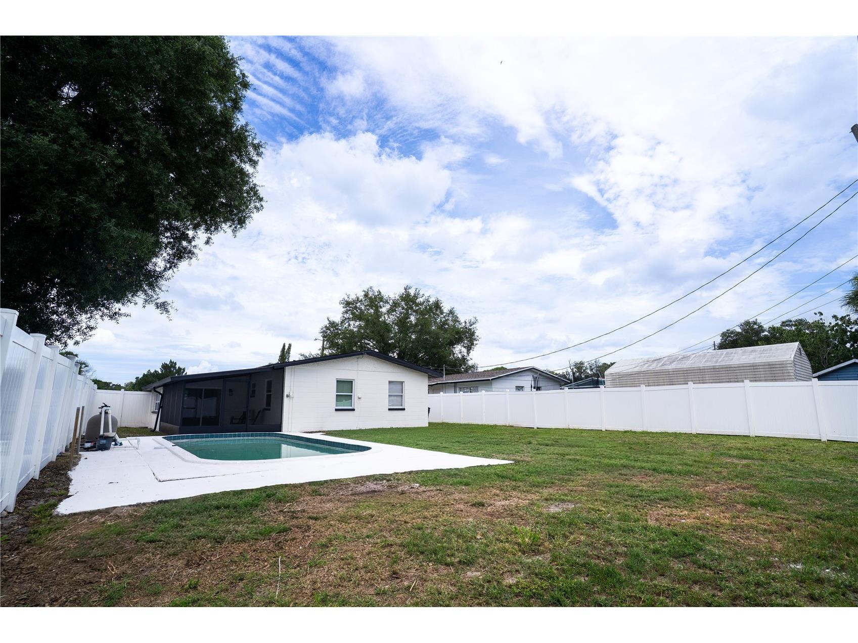 6346 35th Avenue N Saint Petersburg FL 33710 TB8515129 image27