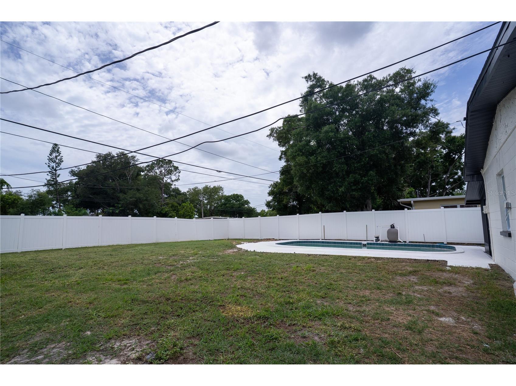 6346 35th Avenue N Saint Petersburg FL 33710 TB8515129 image28