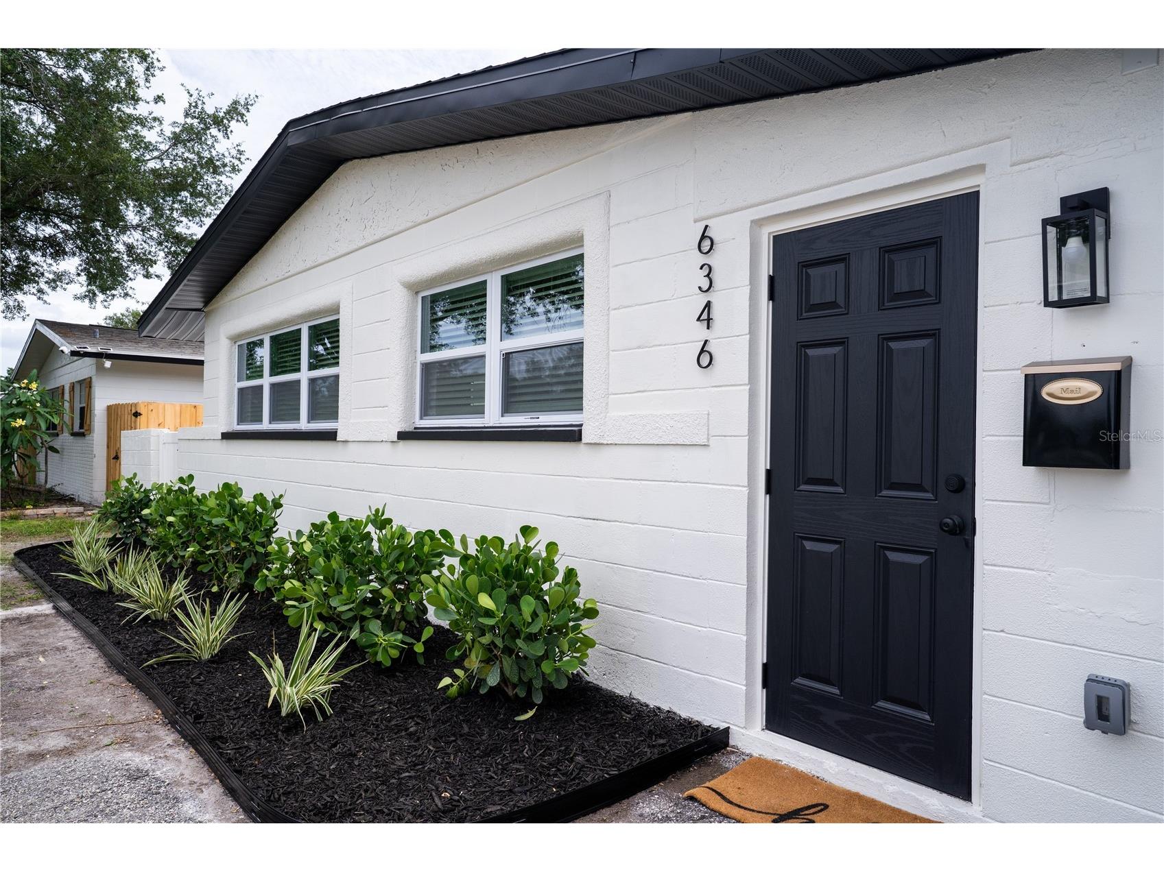 6346 35th Avenue N Saint Petersburg FL 33710 TB8515129 image3