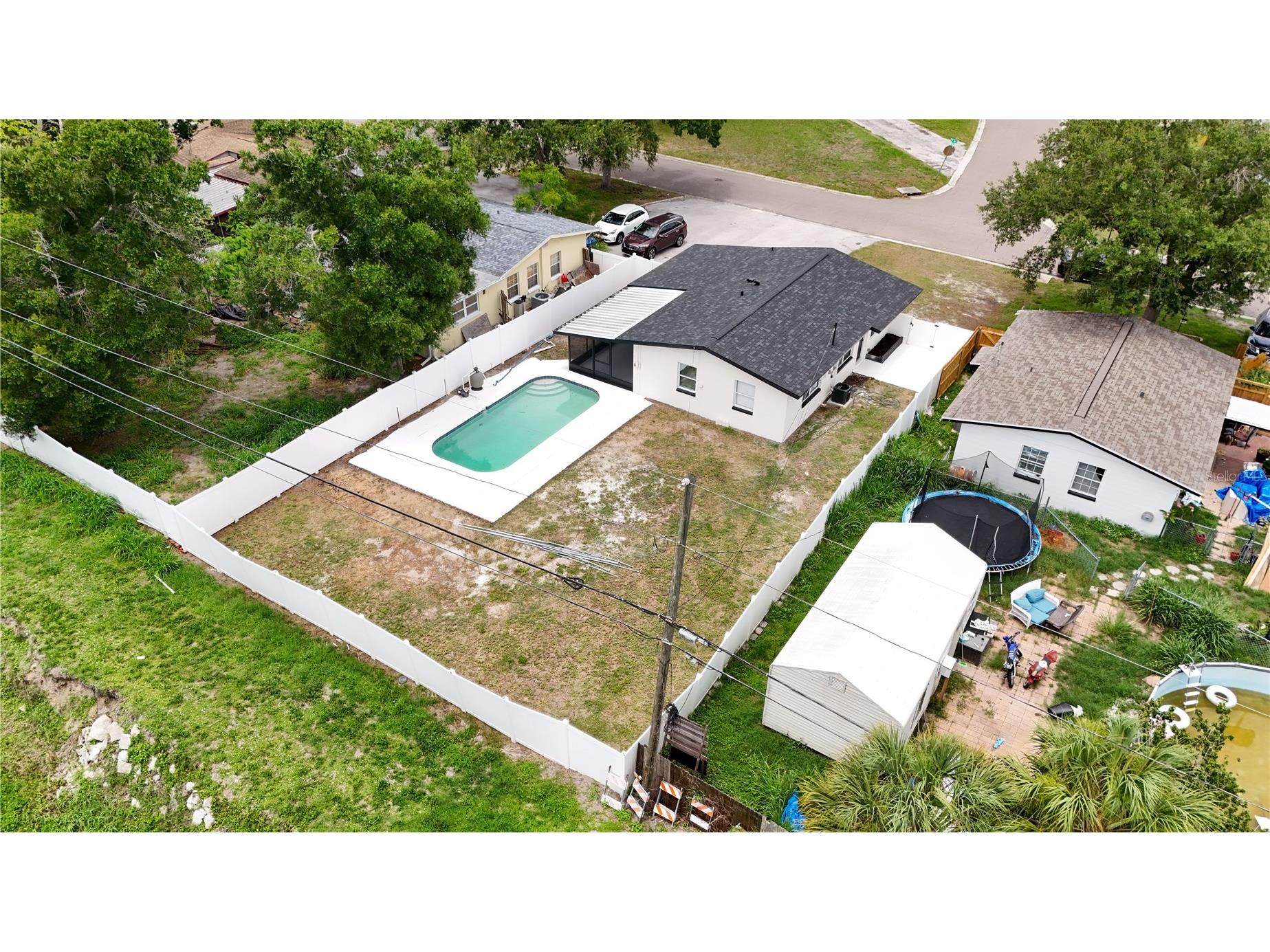 6346 35th Avenue N Saint Petersburg FL 33710 TB8515129 image30