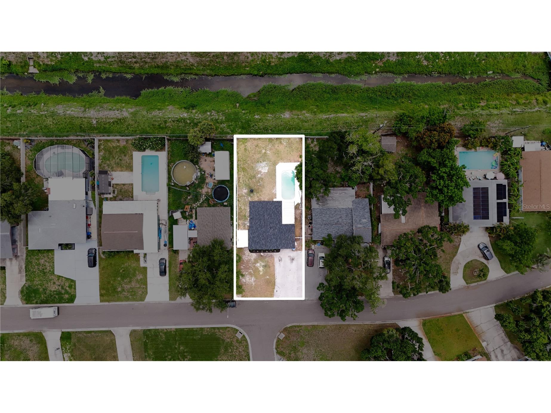 6346 35th Avenue N Saint Petersburg FL 33710 TB8515129 image31