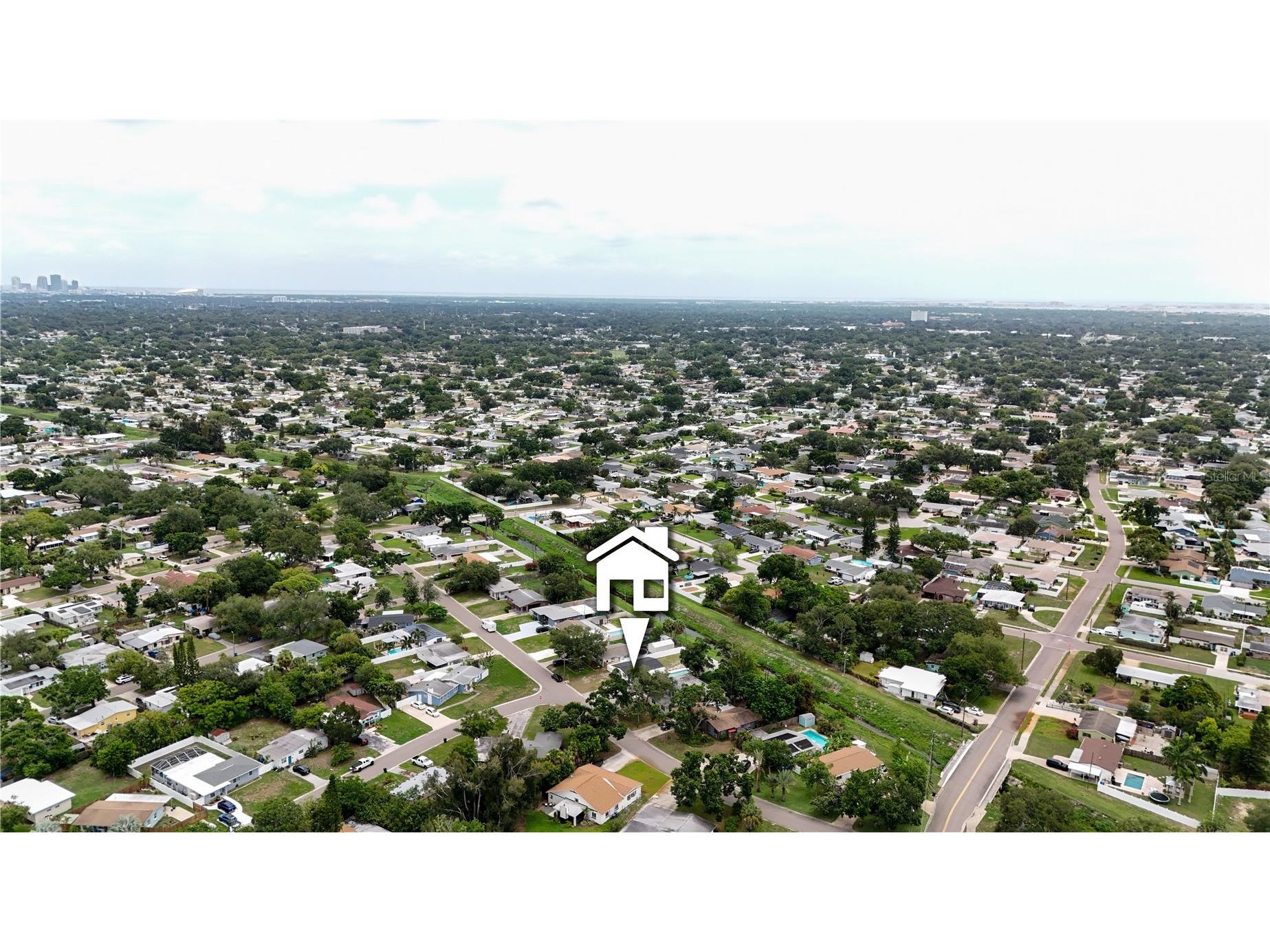 6346 35th Avenue N Saint Petersburg FL 33710 TB8515129 image32