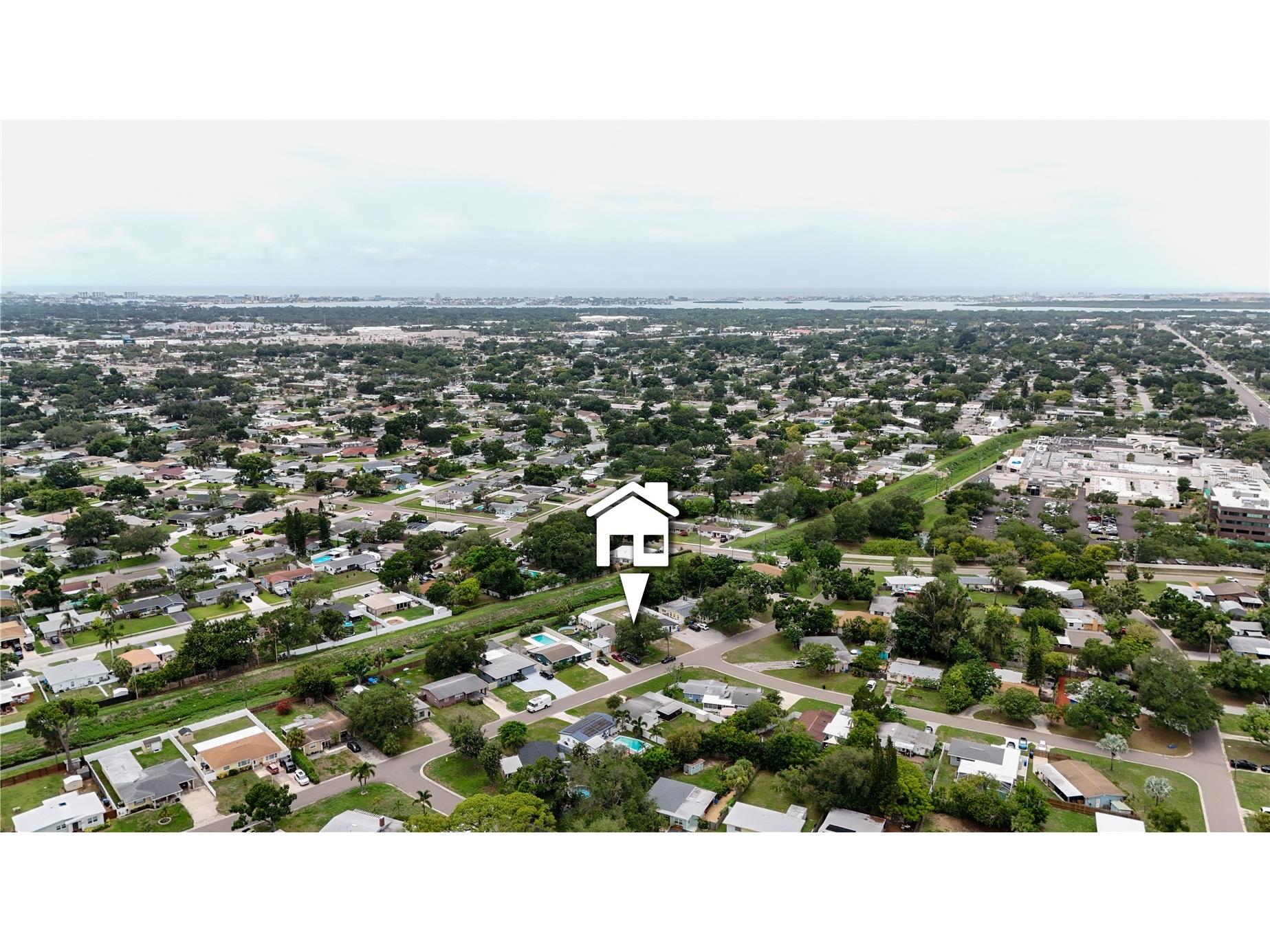 6346 35th Avenue N Saint Petersburg FL 33710 TB8515129 image33
