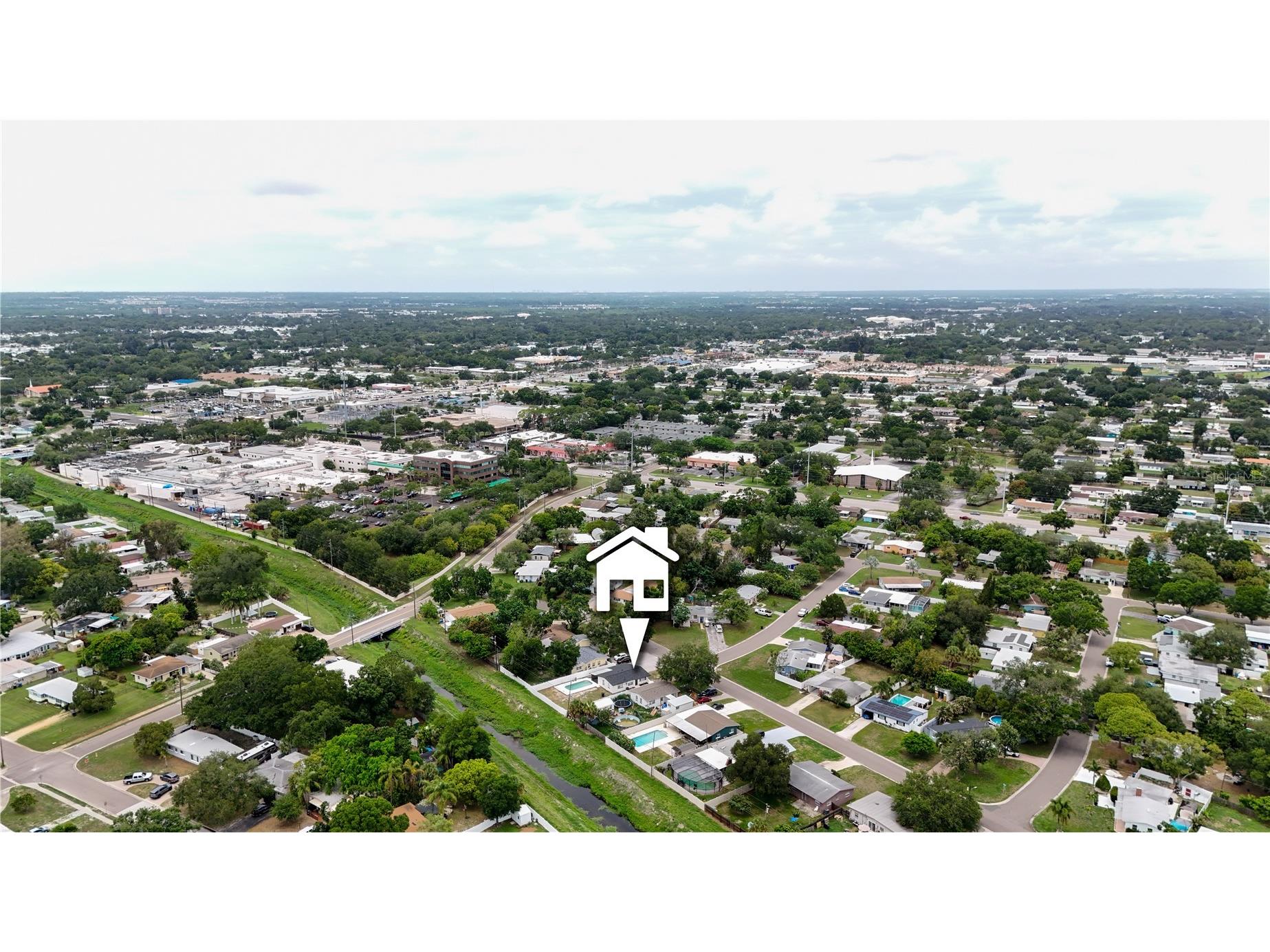6346 35th Avenue N Saint Petersburg FL 33710 TB8515129 image34