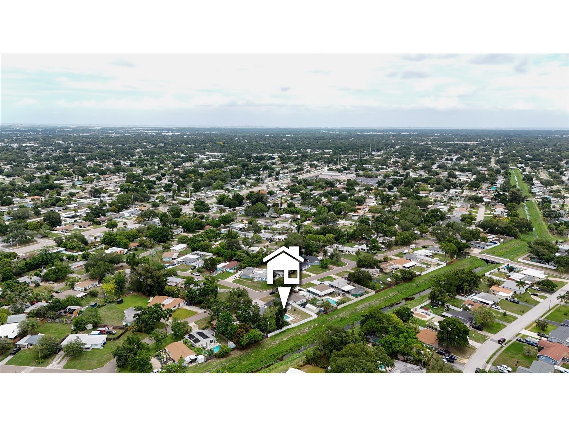 6346 35th Avenue N Saint Petersburg FL 33710 TB8515129 image35
