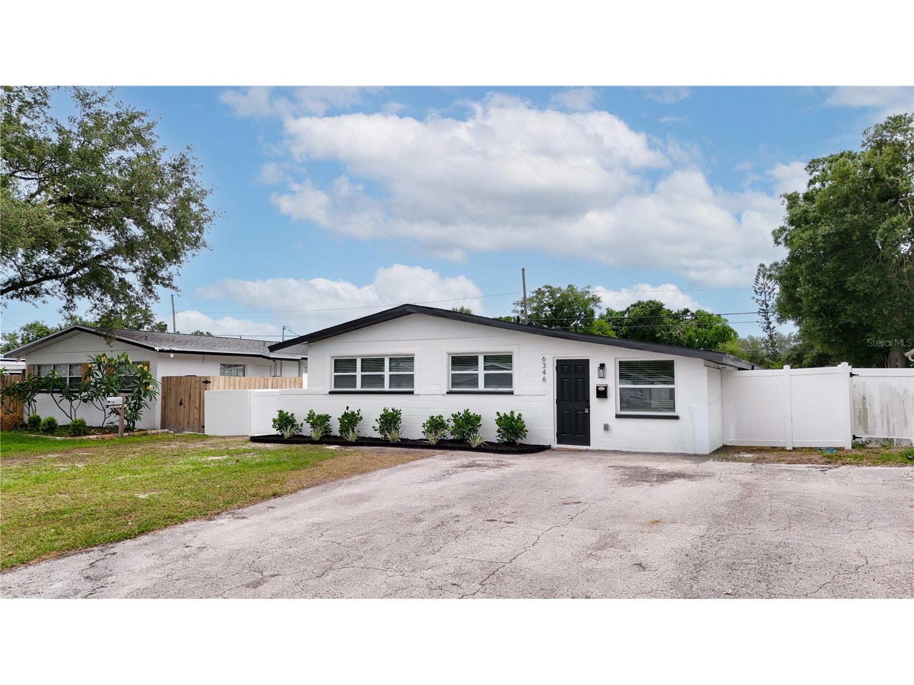 6346 35th Avenue N Saint Petersburg FL 33710 TB8515129 image36