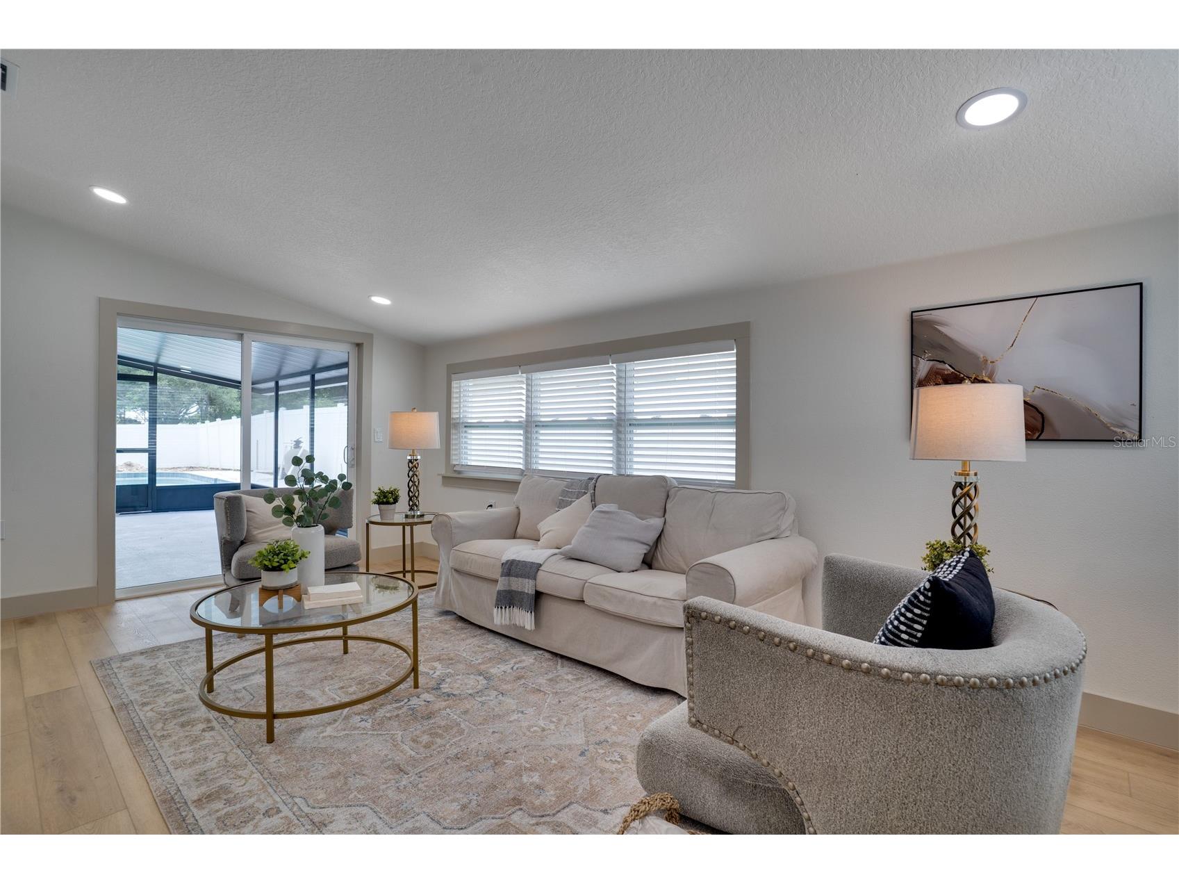 6346 35th Avenue N Saint Petersburg FL 33710 TB8515129 image4