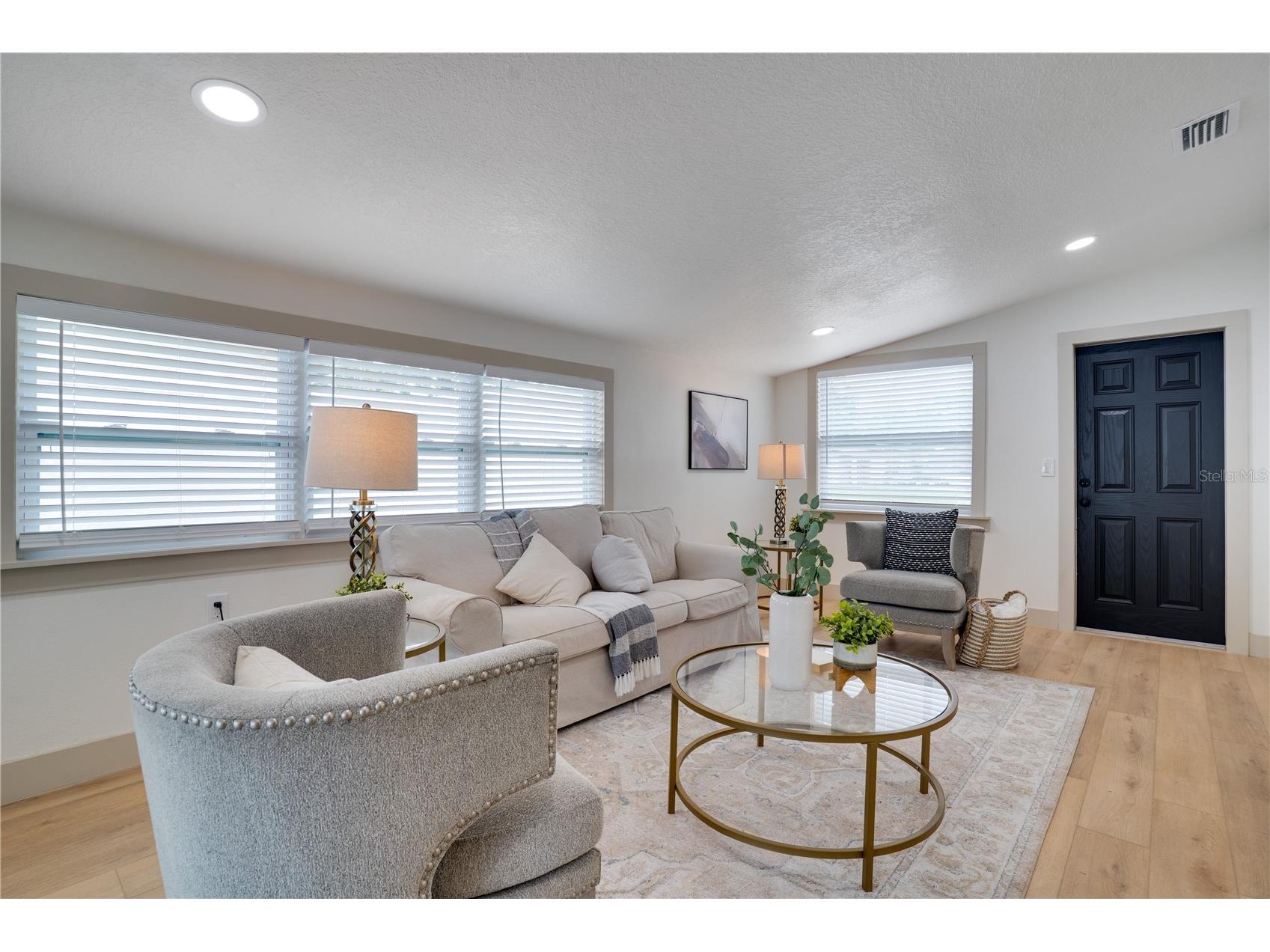 6346 35th Avenue N Saint Petersburg FL 33710 TB8515129 image5