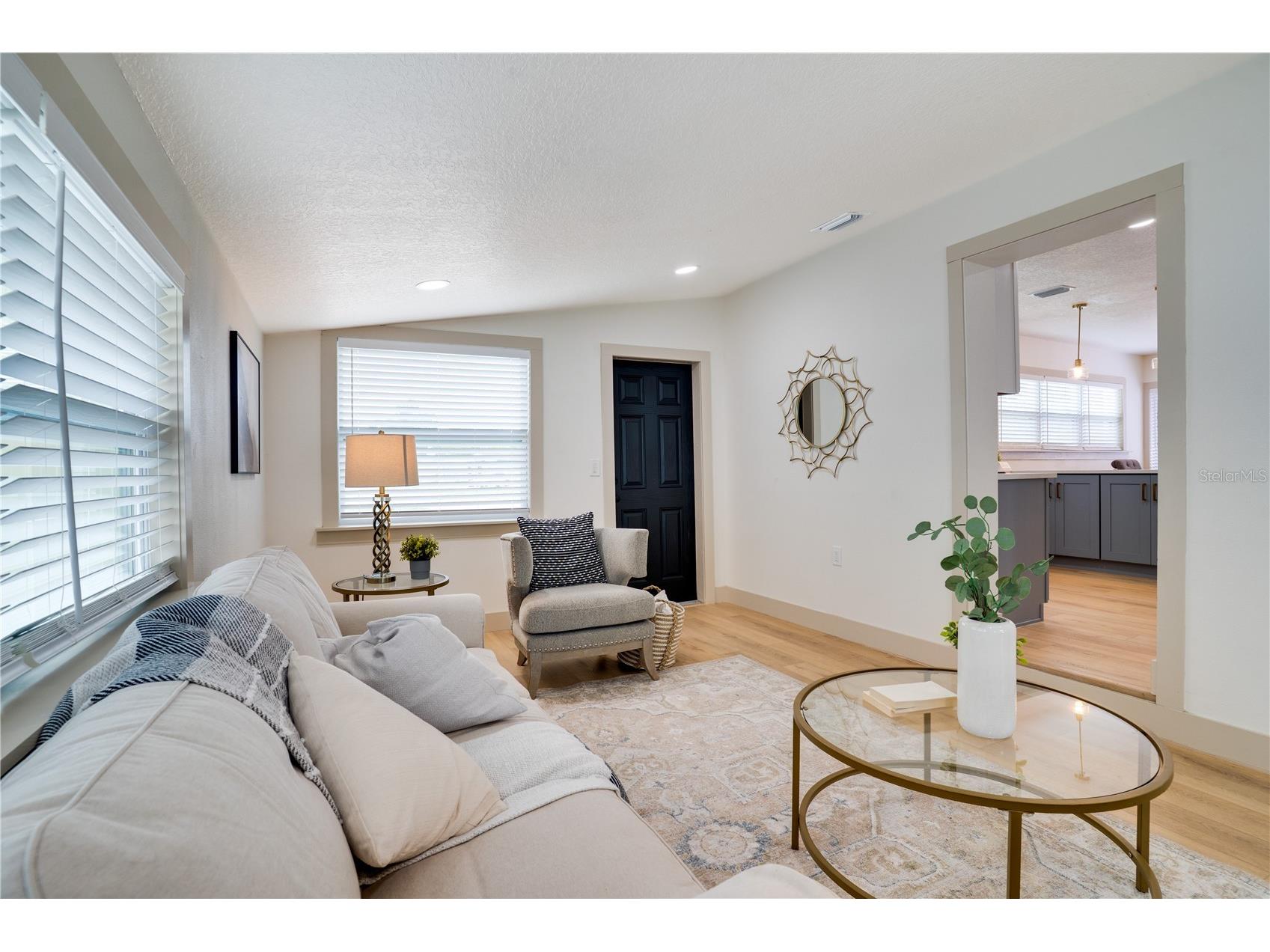 6346 35th Avenue N Saint Petersburg FL 33710 TB8515129 image6