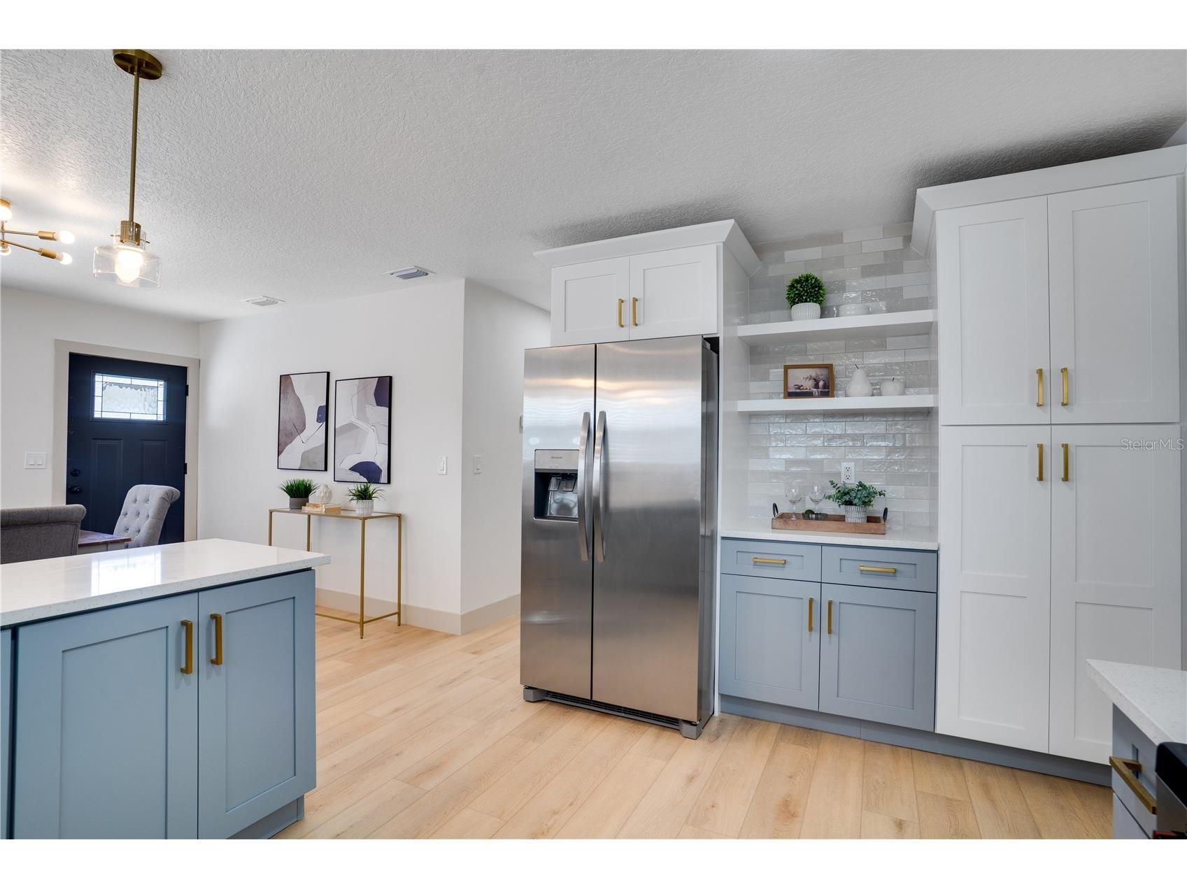 6346 35th Avenue N Saint Petersburg FL 33710 TB8515129 image9