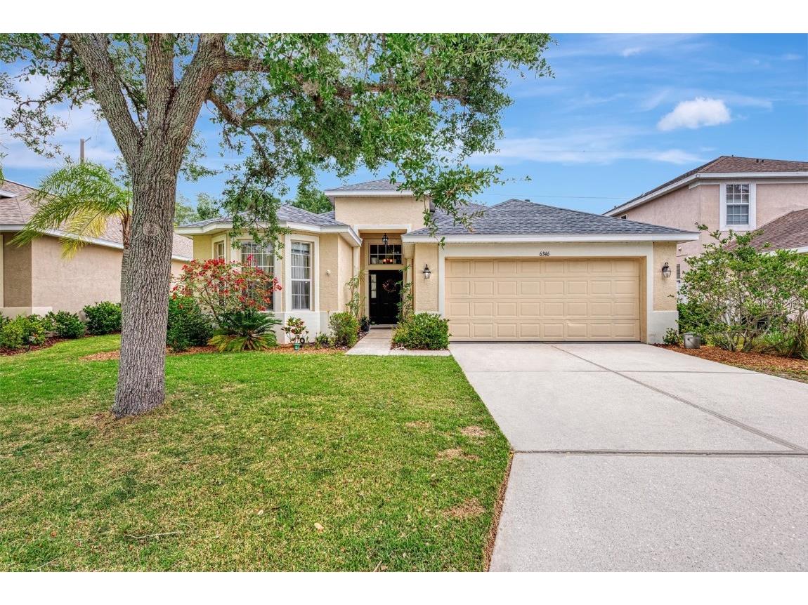 6346 36th Court E Ellenton FL 34222 A4606588 image1