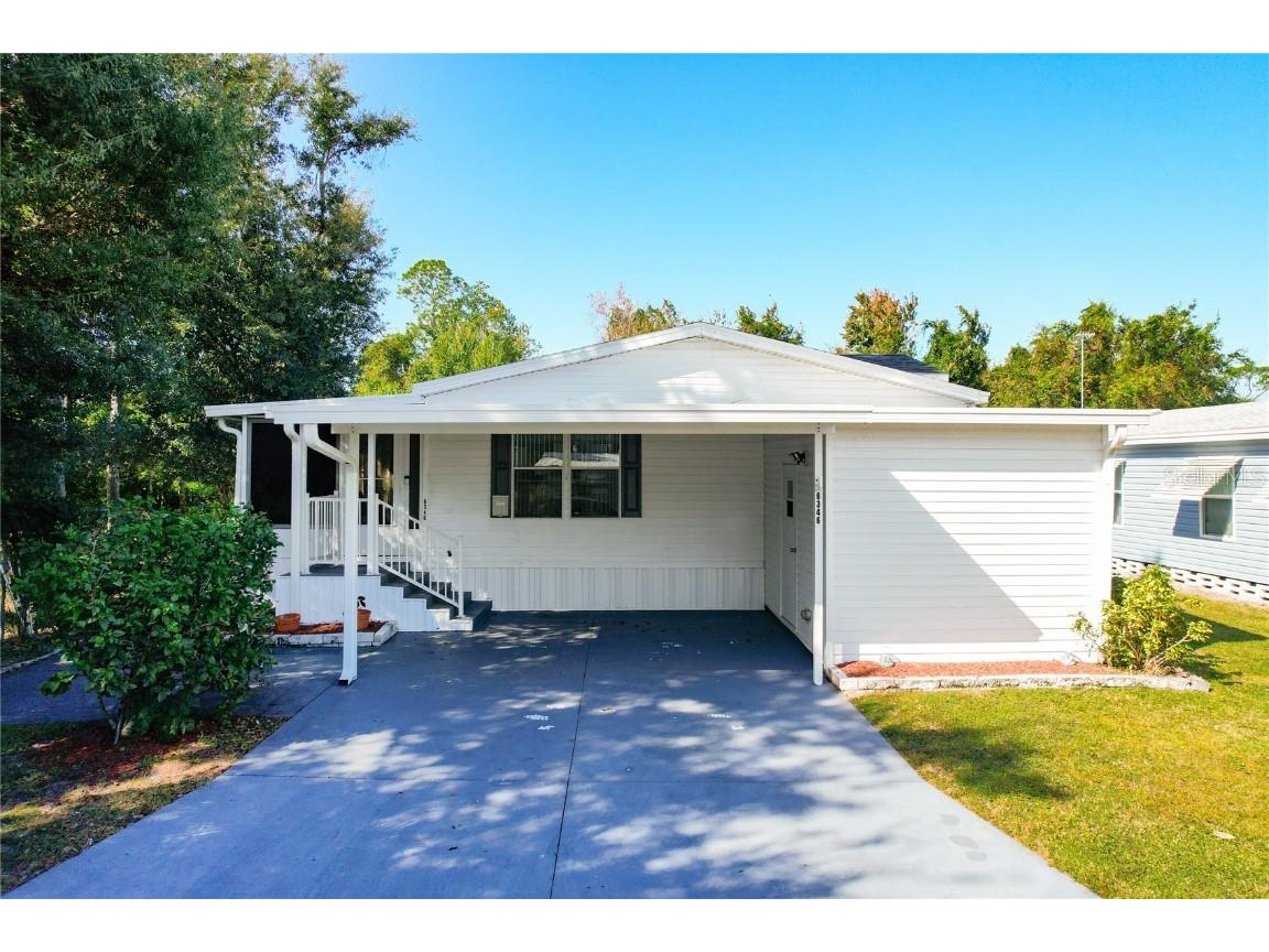 6346 Bayberry Blvd Ne Winter Haven FL 33881 P4936920 image1