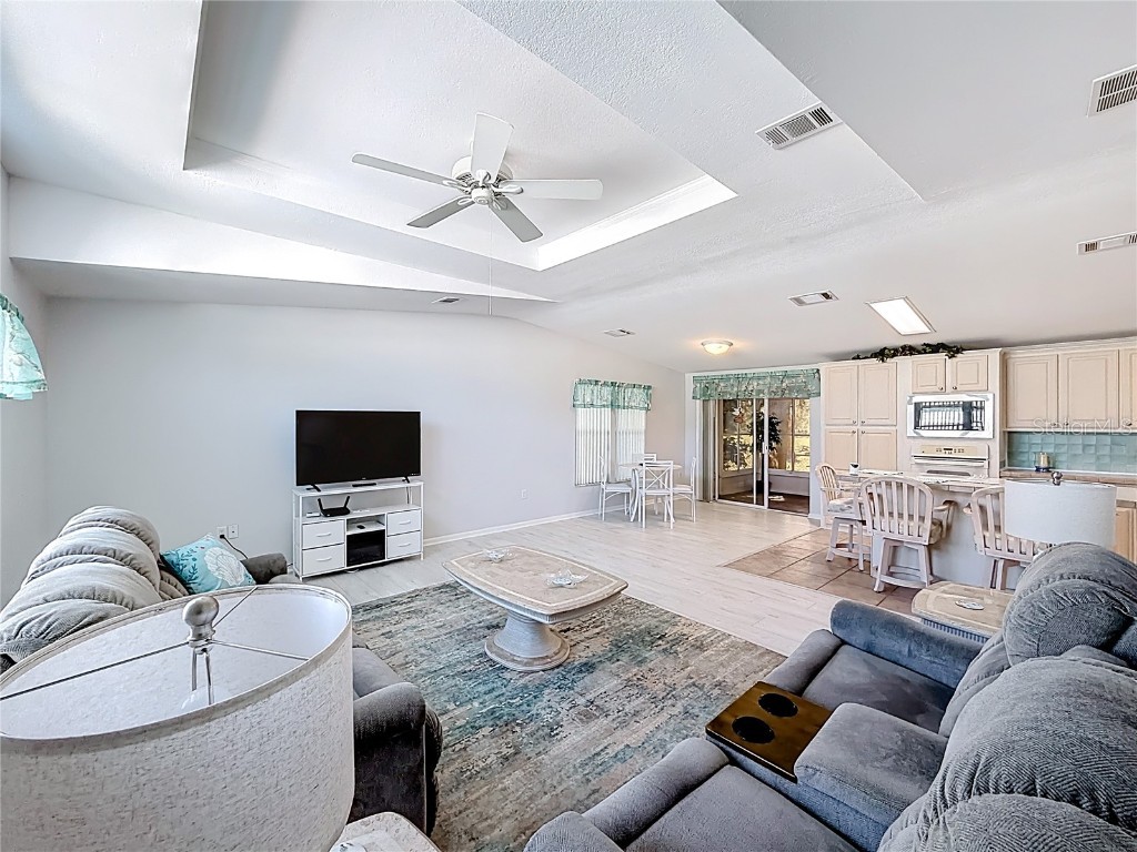 6346 Bayberry Blvd Ne Winter Haven FL 33881 P4936920 image10