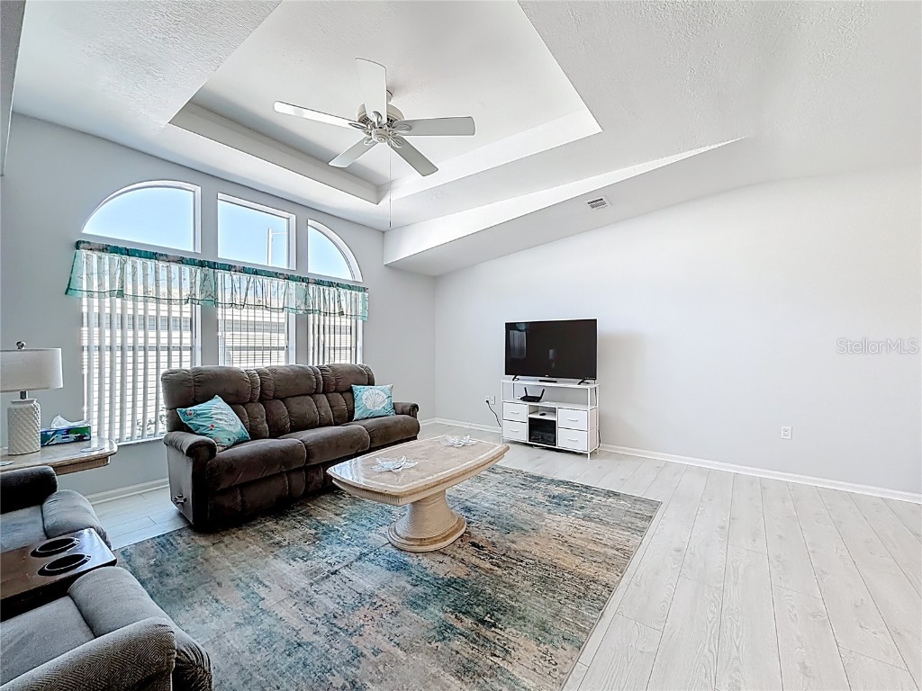 6346 Bayberry Blvd Ne Winter Haven FL 33881 P4936920 image11