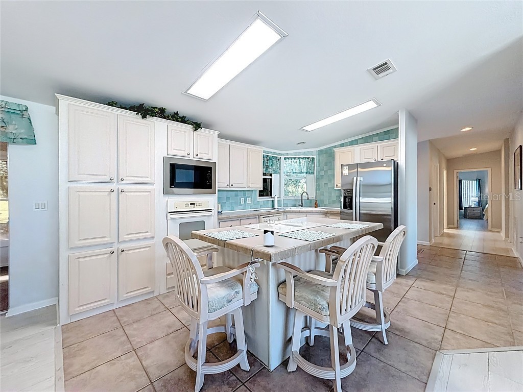 6346 Bayberry Blvd Ne Winter Haven FL 33881 P4936920 image12