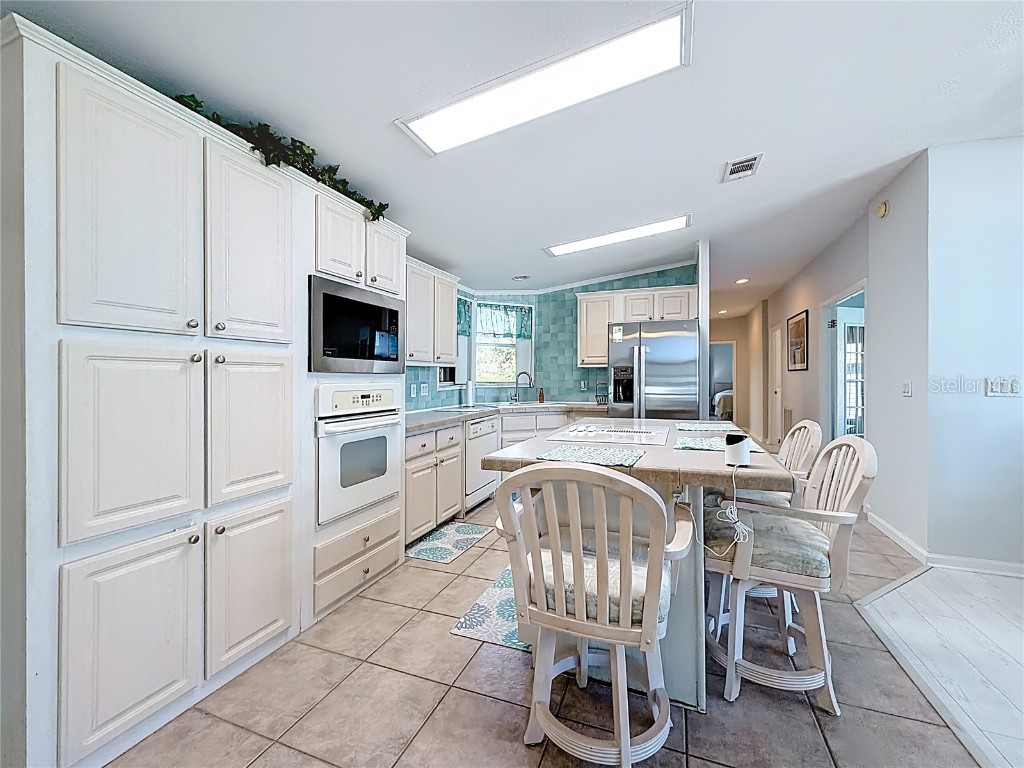 6346 Bayberry Blvd Ne Winter Haven FL 33881 P4936920 image13