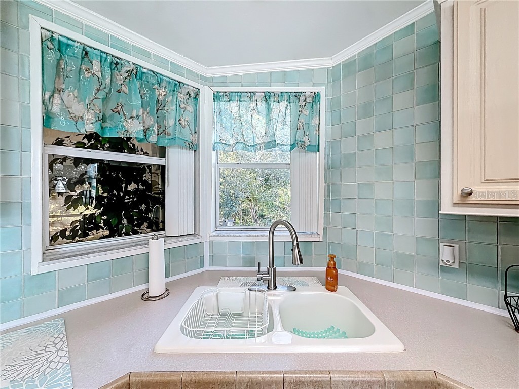 6346 Bayberry Blvd Ne Winter Haven FL 33881 P4936920 image14