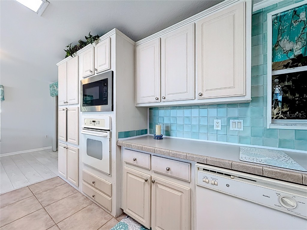 6346 Bayberry Blvd Ne Winter Haven FL 33881 P4936920 image15