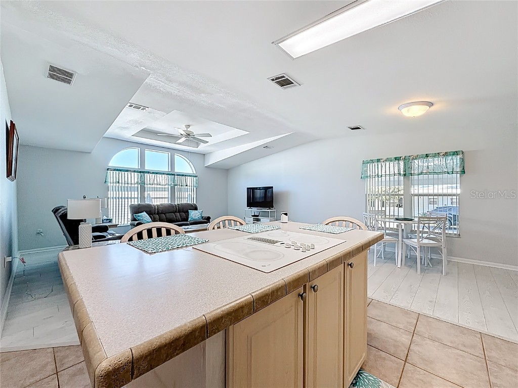 6346 Bayberry Blvd Ne Winter Haven FL 33881 P4936920 image16