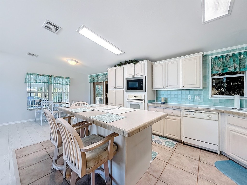 6346 Bayberry Blvd Ne Winter Haven FL 33881 P4936920 image17