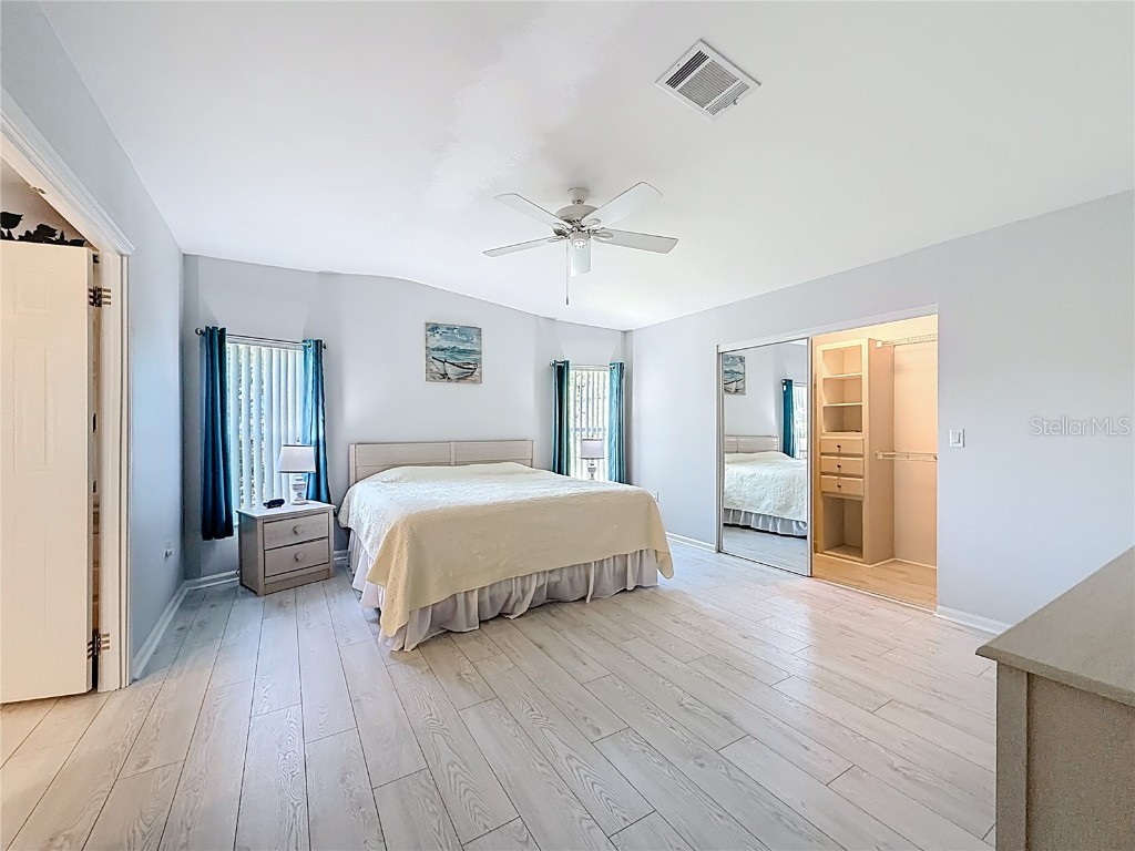 6346 Bayberry Blvd Ne Winter Haven FL 33881 P4936920 image18